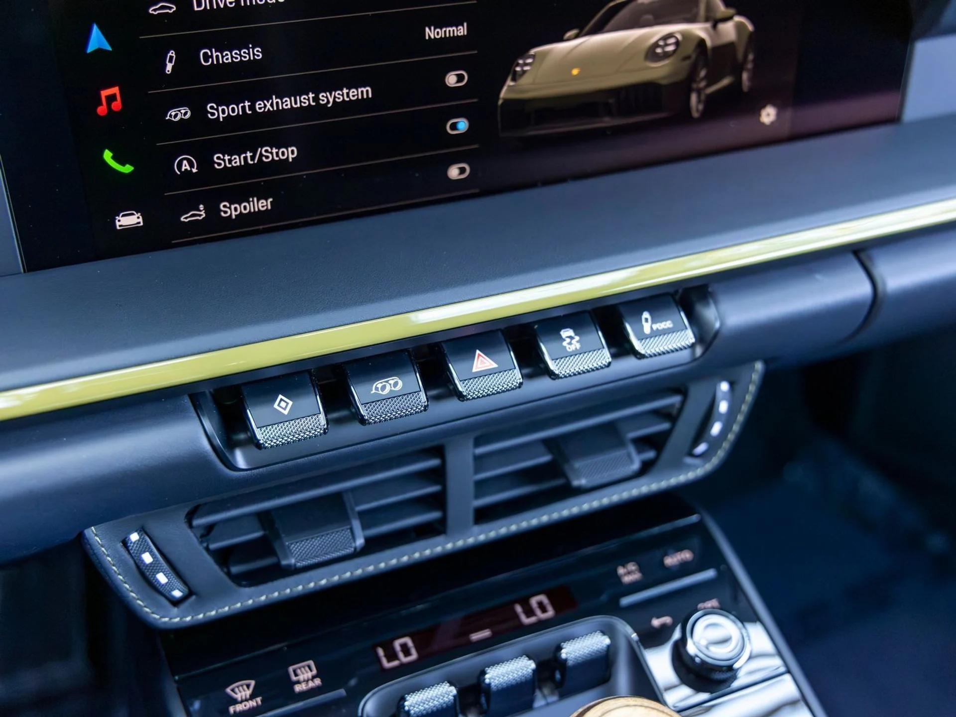 mph051_3817863037_52_3f51a9ad7d