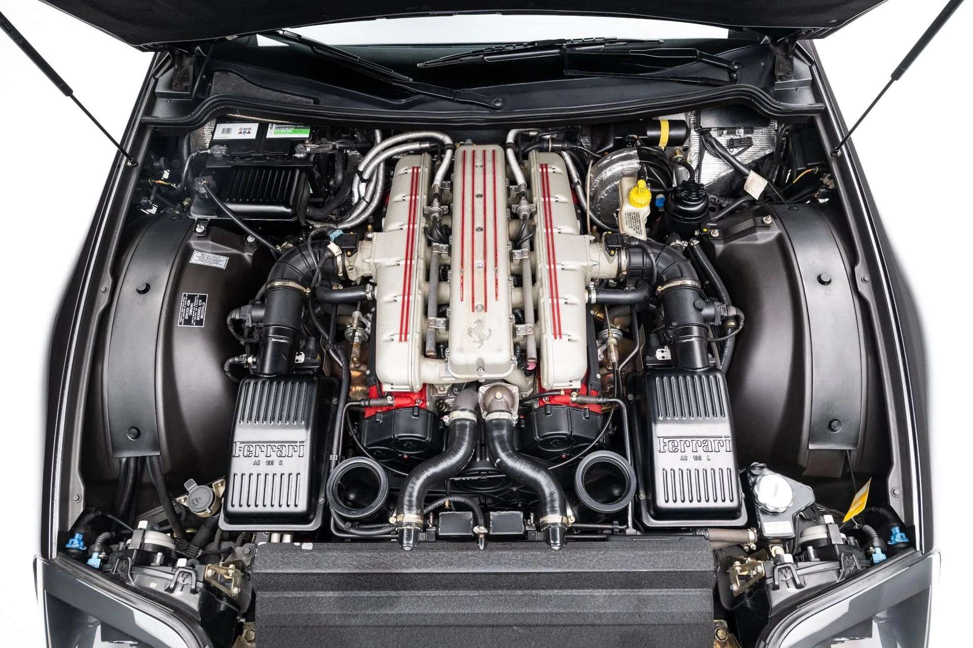 mph051_3818544809_11705_p52_l_c4ca29ce71