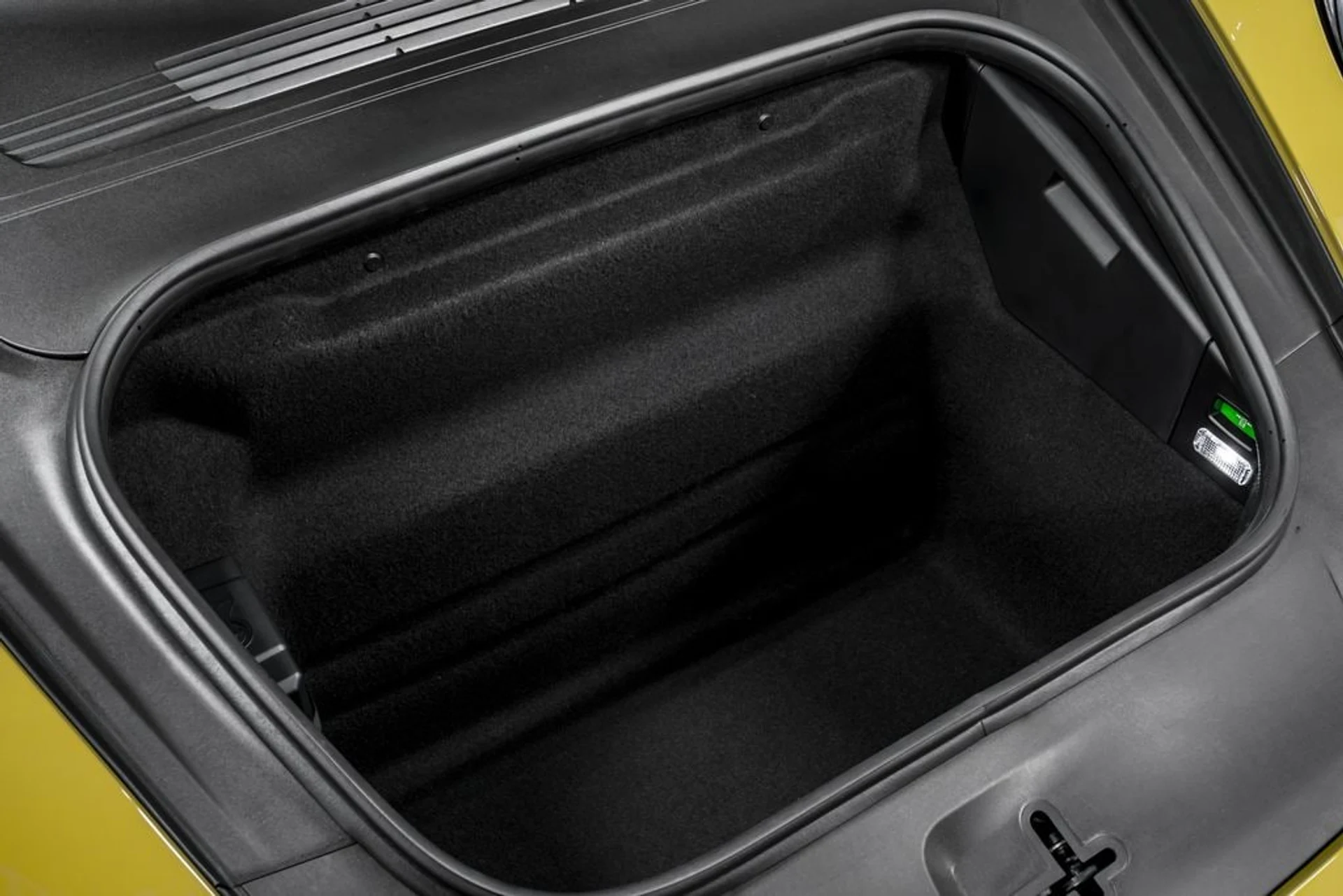 mph051_3818690417_adedc2adcf49f82a87cca679c5bdafe5x_1c4d9f8636