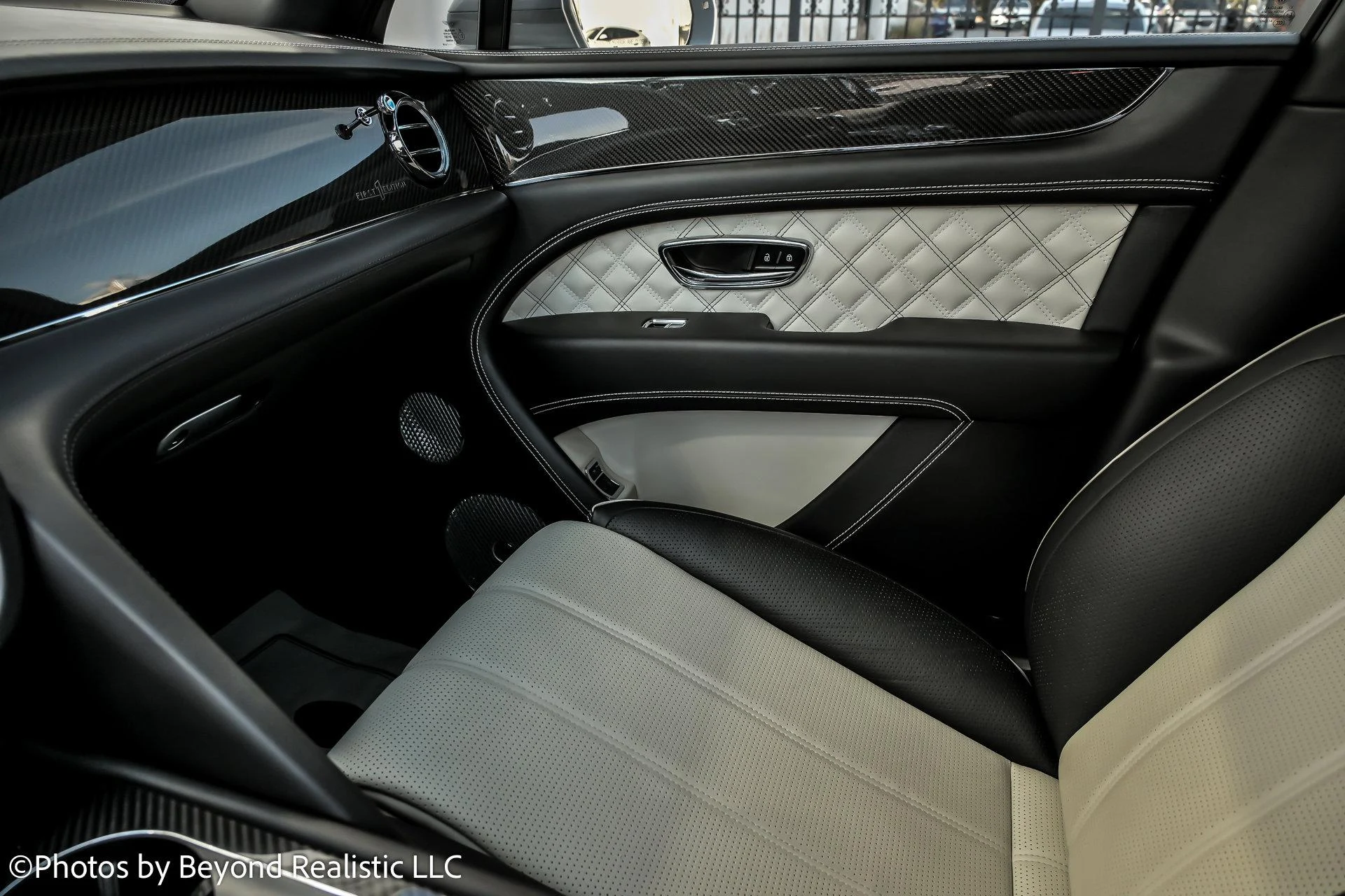 mph051_3819980475_Used_2021_Bentley_Bentayga_V8_First_Edition_1762852471_2d76c3d450