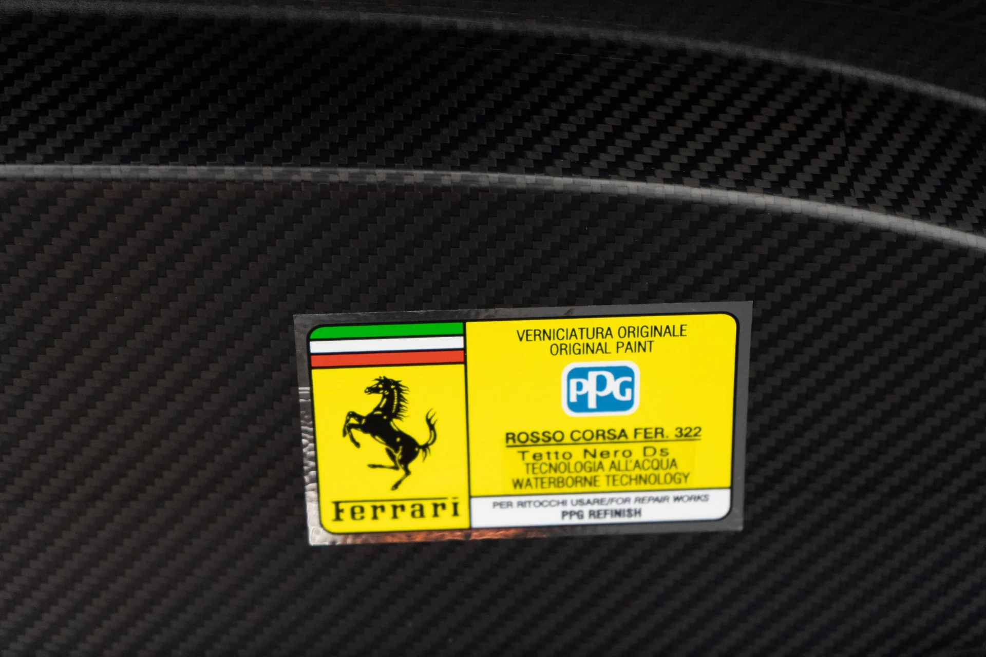 mph051_3821113623_97238ae8b3ef09c1b2ea56ac822d9c81_501b0e6823