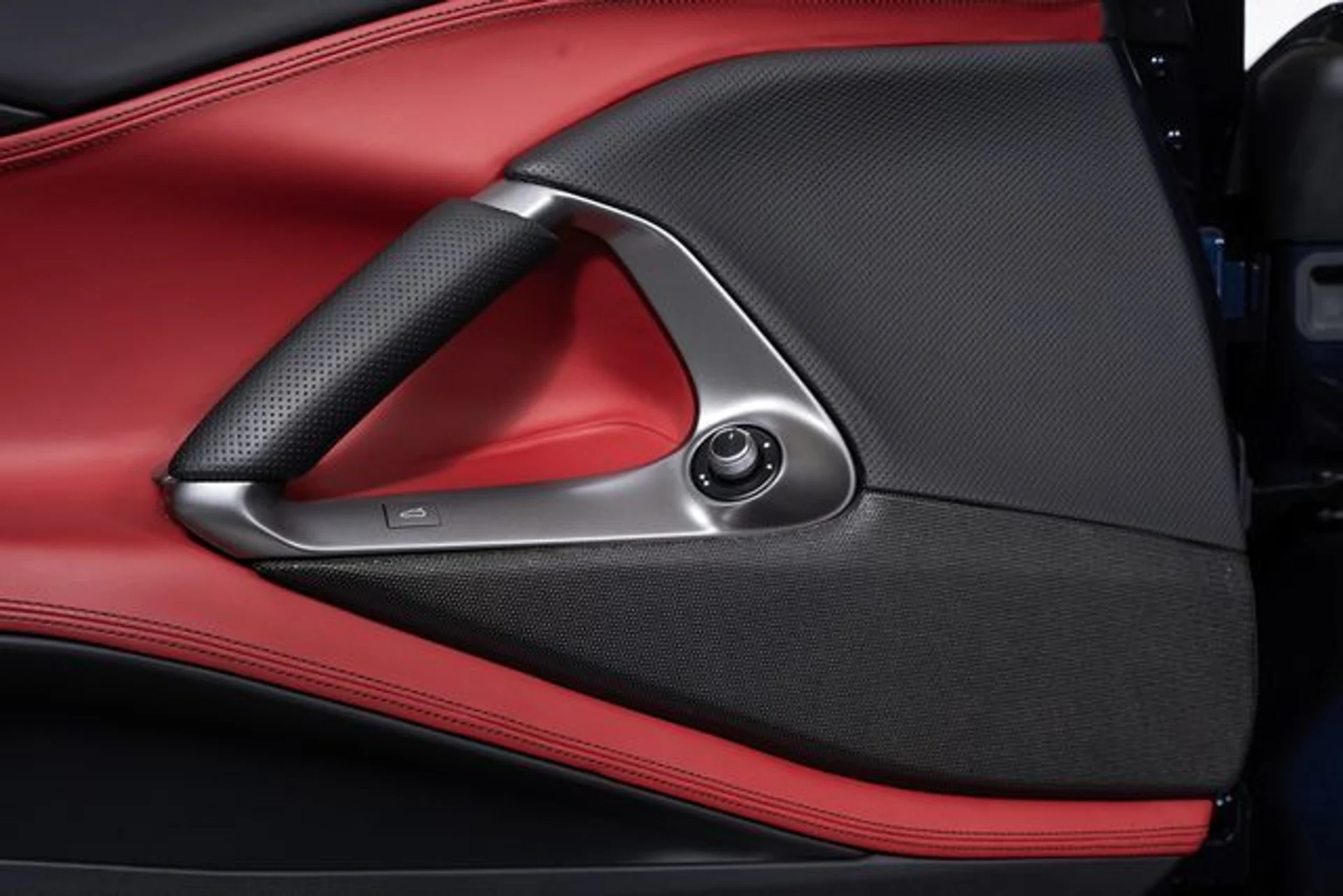 mph051_3821526145_4a636a38d8fe1ec37a274d1bab9252eex_82d77a5046