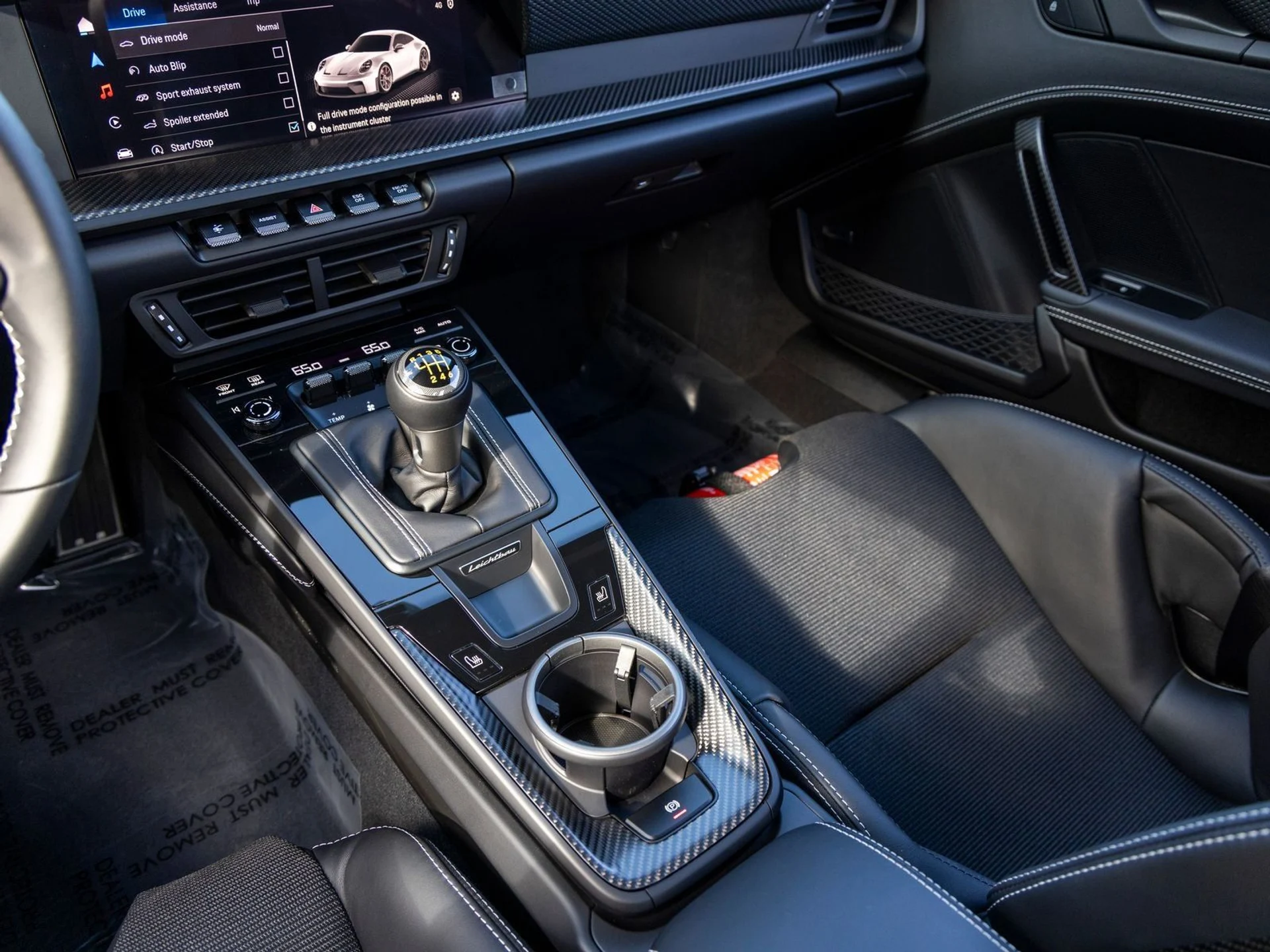 mph051_3822139588_52_85940b8844