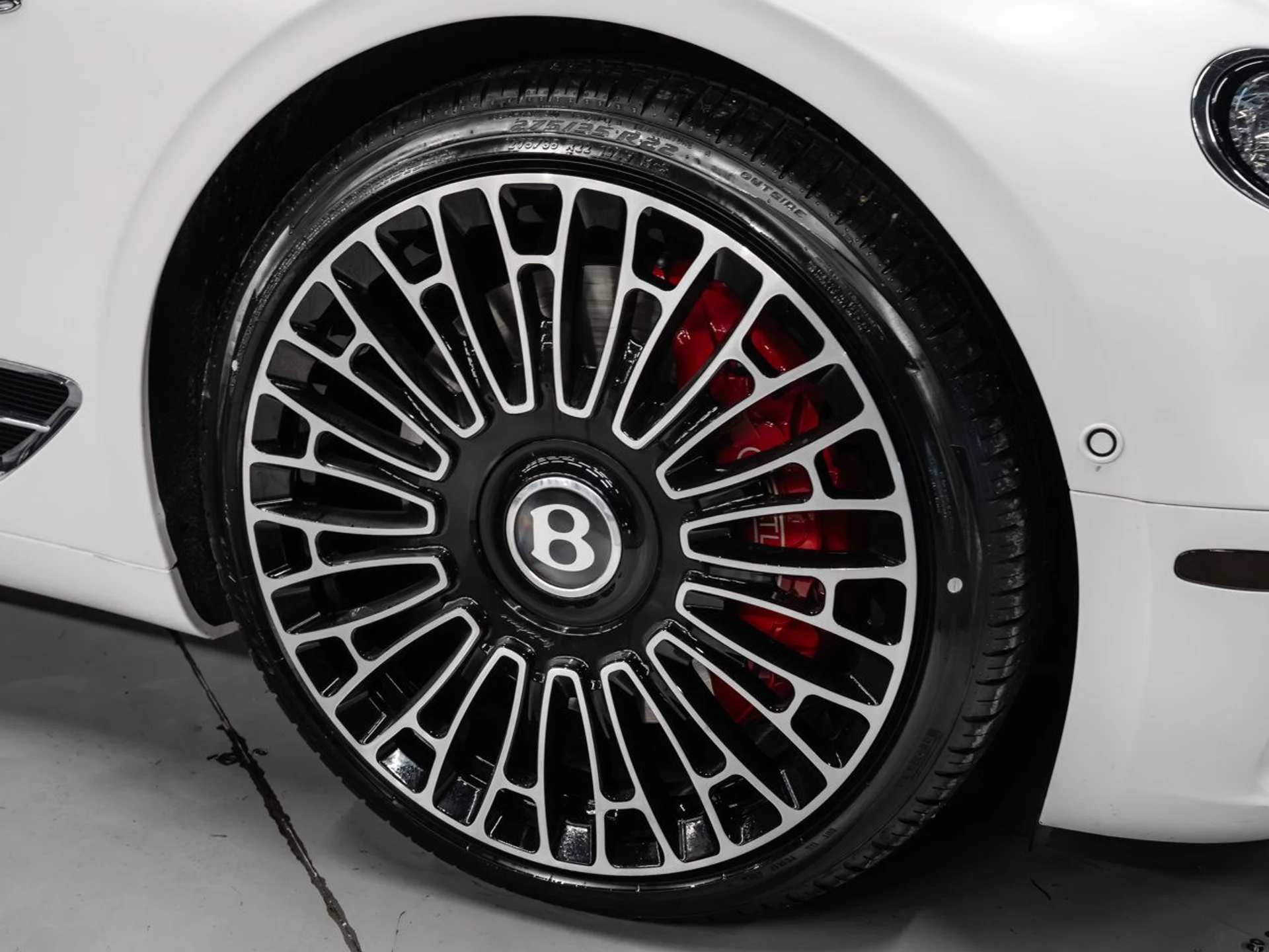 mph051_3823668253_bentley_continental_2020_f0e7a71402