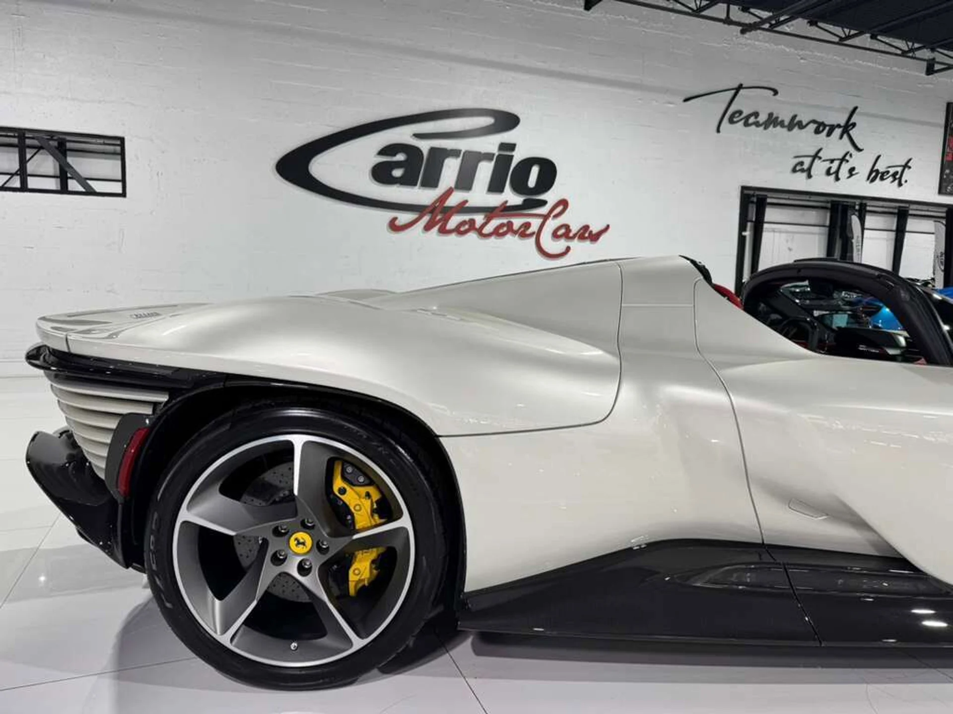 mph051_3826730599_71021682ea026679791dbc801f076186_961d14dce0