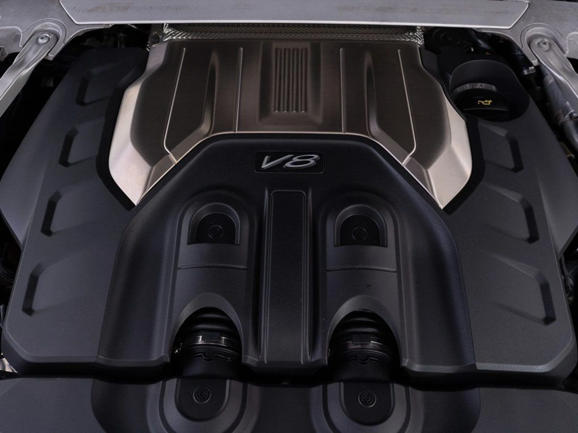 mph051_3827081459_4fdf747daf6a3a25916277a0374af19f_2d61b3ac55