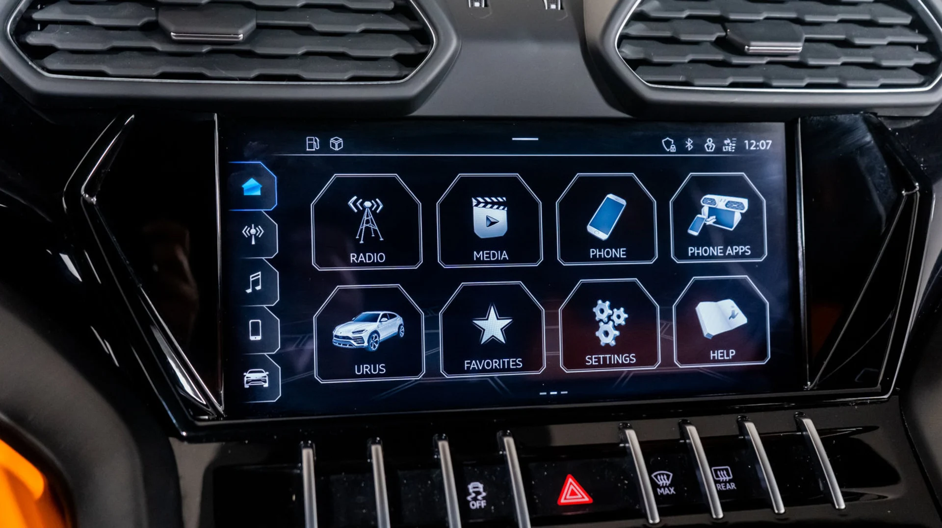 mph051_3829546459_content_homenetiol_com_2001243_2130496_0x0_65b2512287c748e48d4a217272d49c74_9400658934