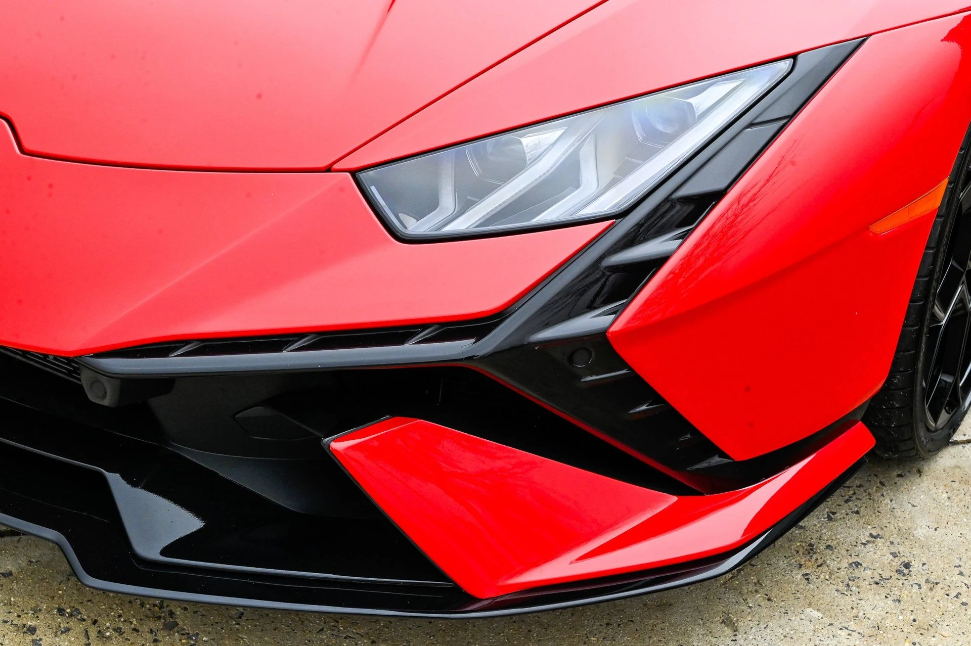 mph051_3830201399_a84bc1727b5c48fab9caf29154866e07_ef187af4a6