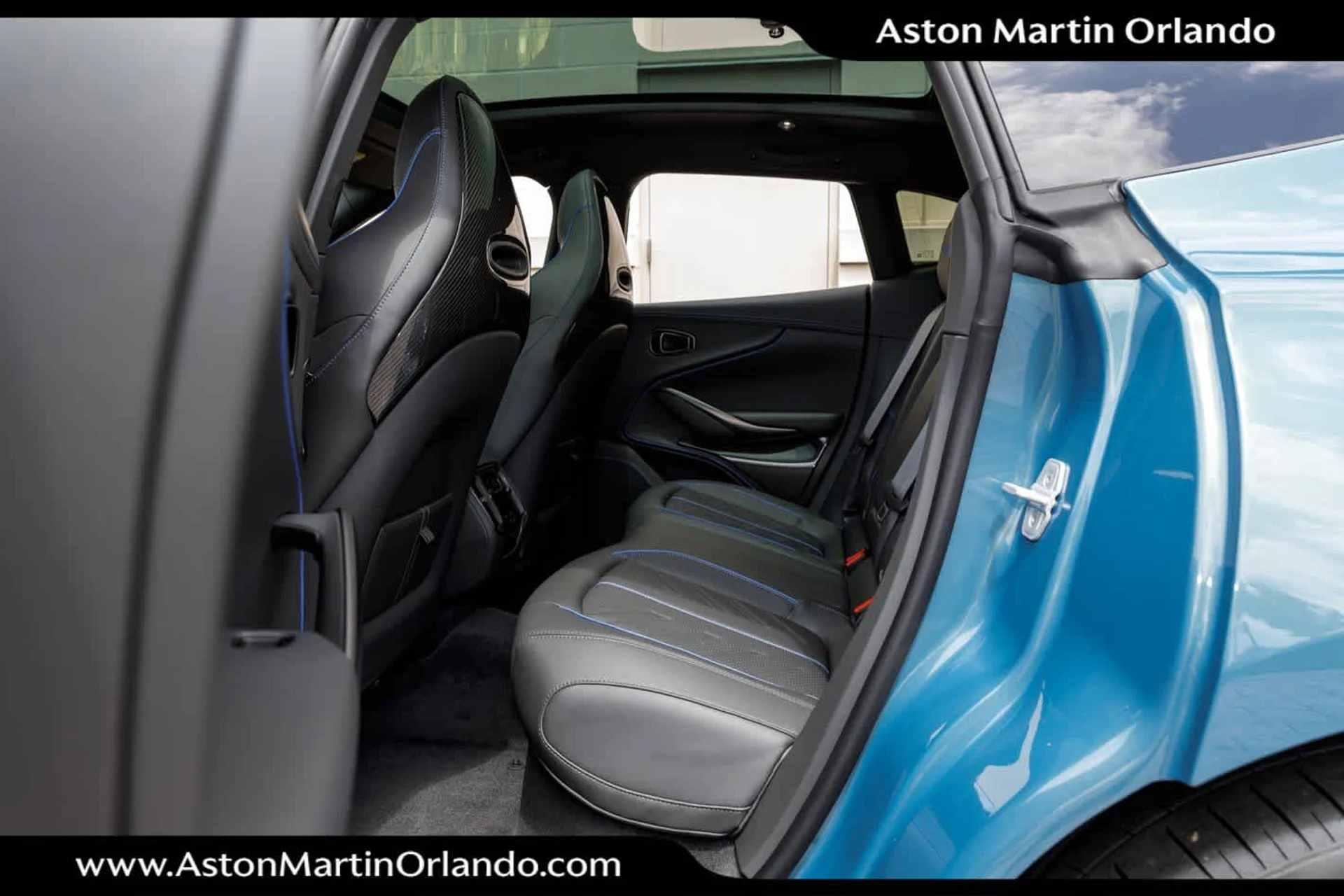 mph051_3832217520_52_141caf3f46