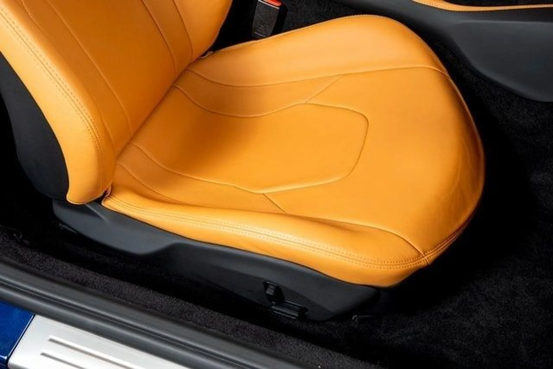 mph051_3833649958_1abc7d5a04f090a58f5620921f06d20cx_a41e971dbe