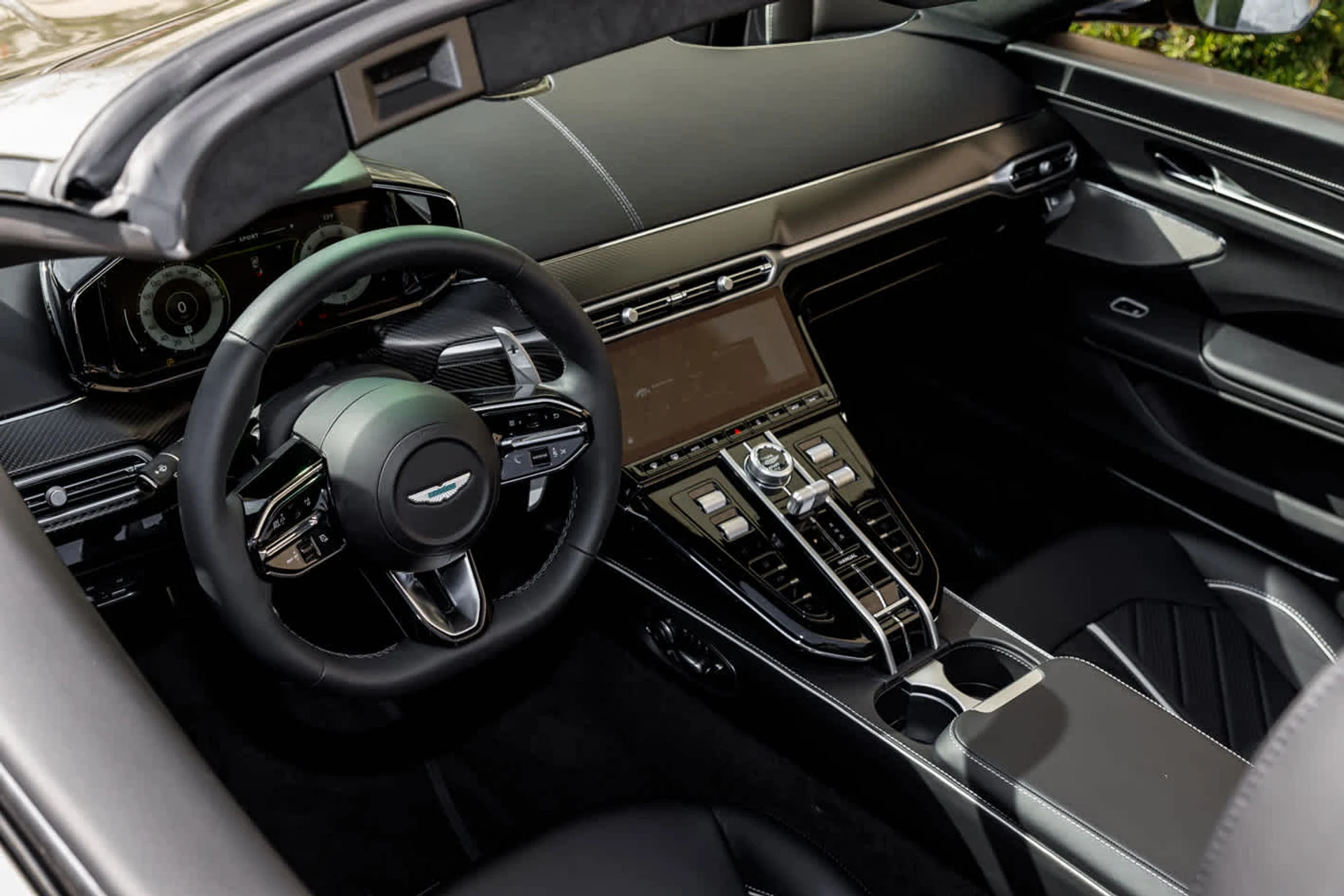 mph051_3833767733_52_8b6c8cd597