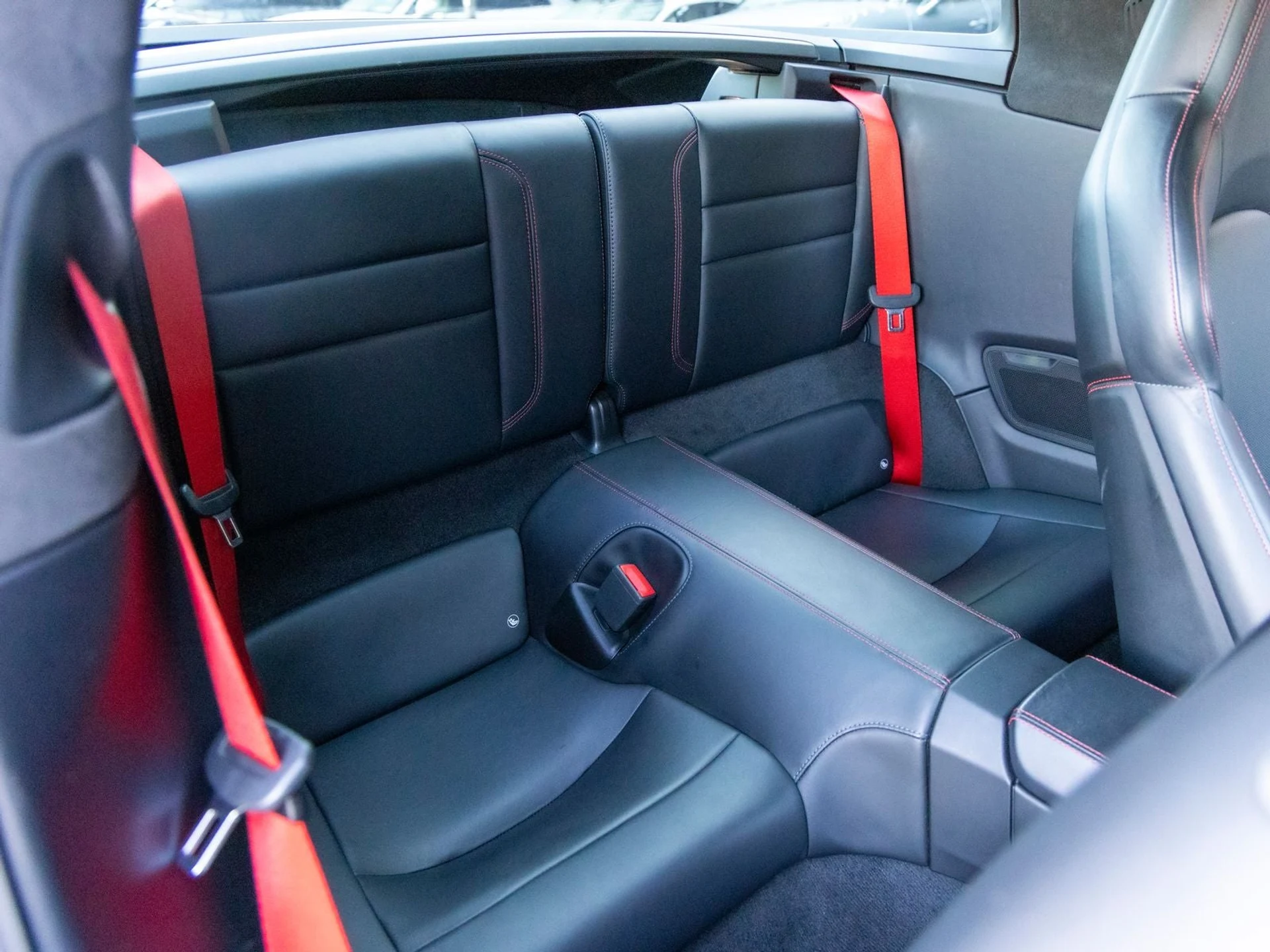 mph051_3834934039_52_64411e0f28