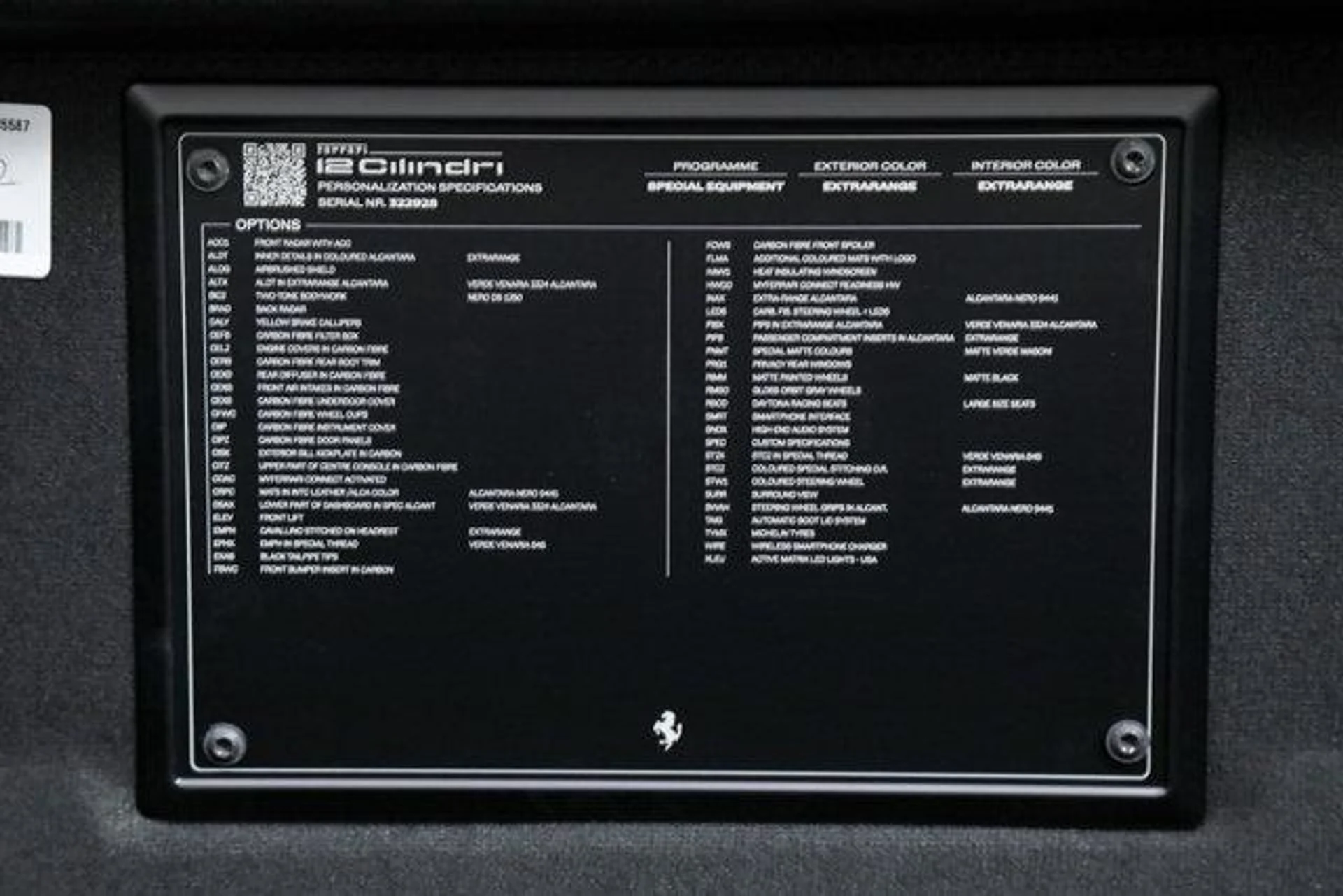 mph051_3835395972_iy_Wuj6_TM_Qef_Cdvuoac_Tmy_Y9p_g_Y_926b834fde