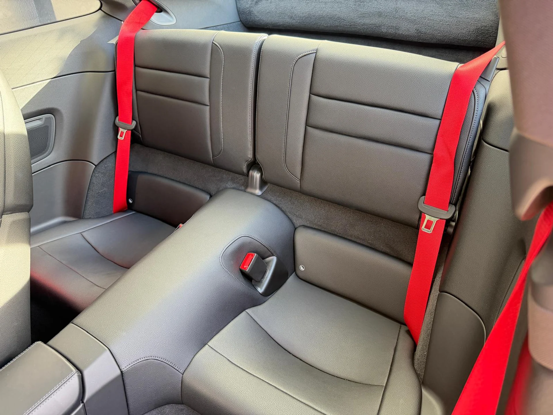 mph051_3836730567_Whats_App_Image_2025_12_18_at_5_56_32_PM_2_591797a679