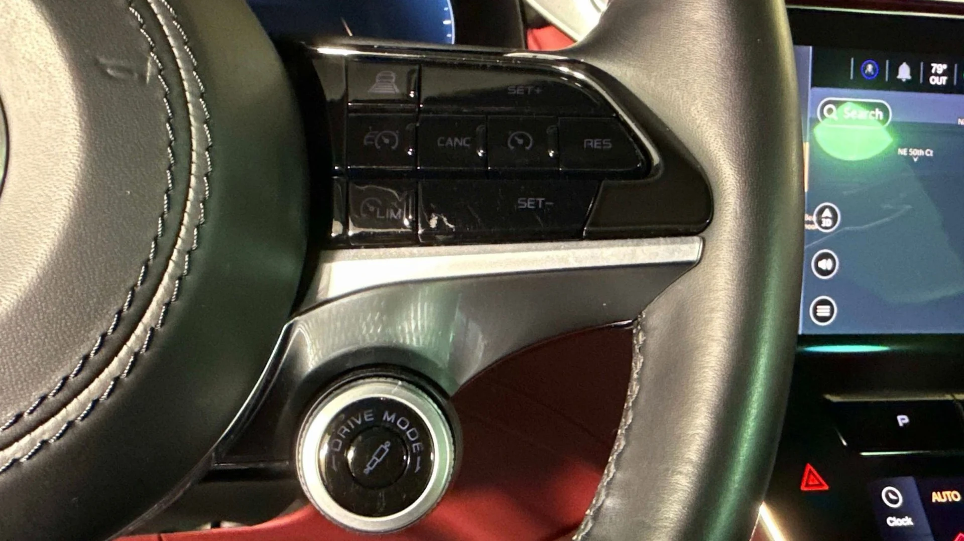 mph051_3836880855_content_homenetiol_com_2001243_2130496_0x0_c70db542dfb547449a143070da64dfc6_cef255a4b6