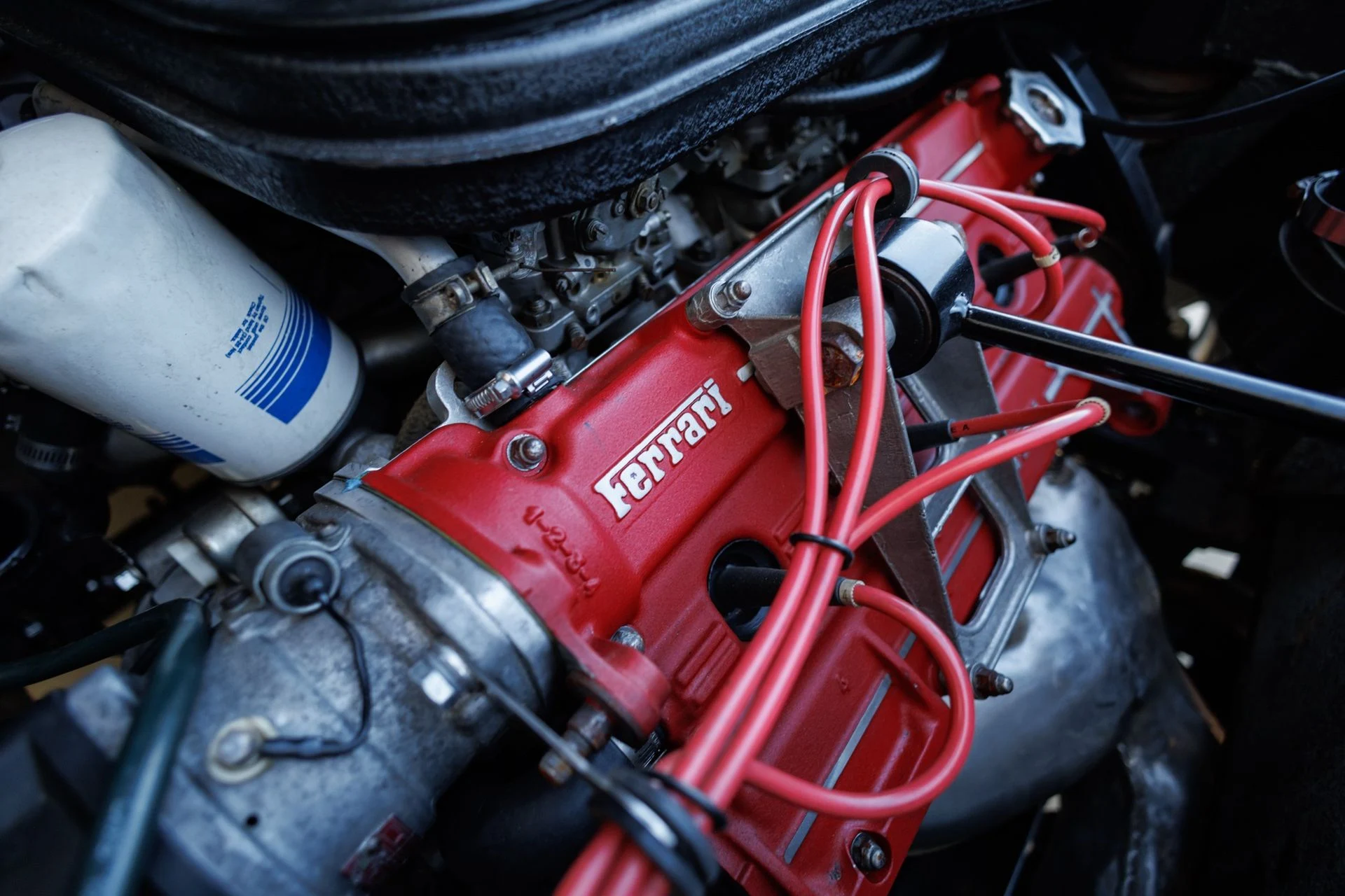 mph051_3838406869_6cc28701cb20aa2e84f8c06f43dc28a8x_976e12ad6c