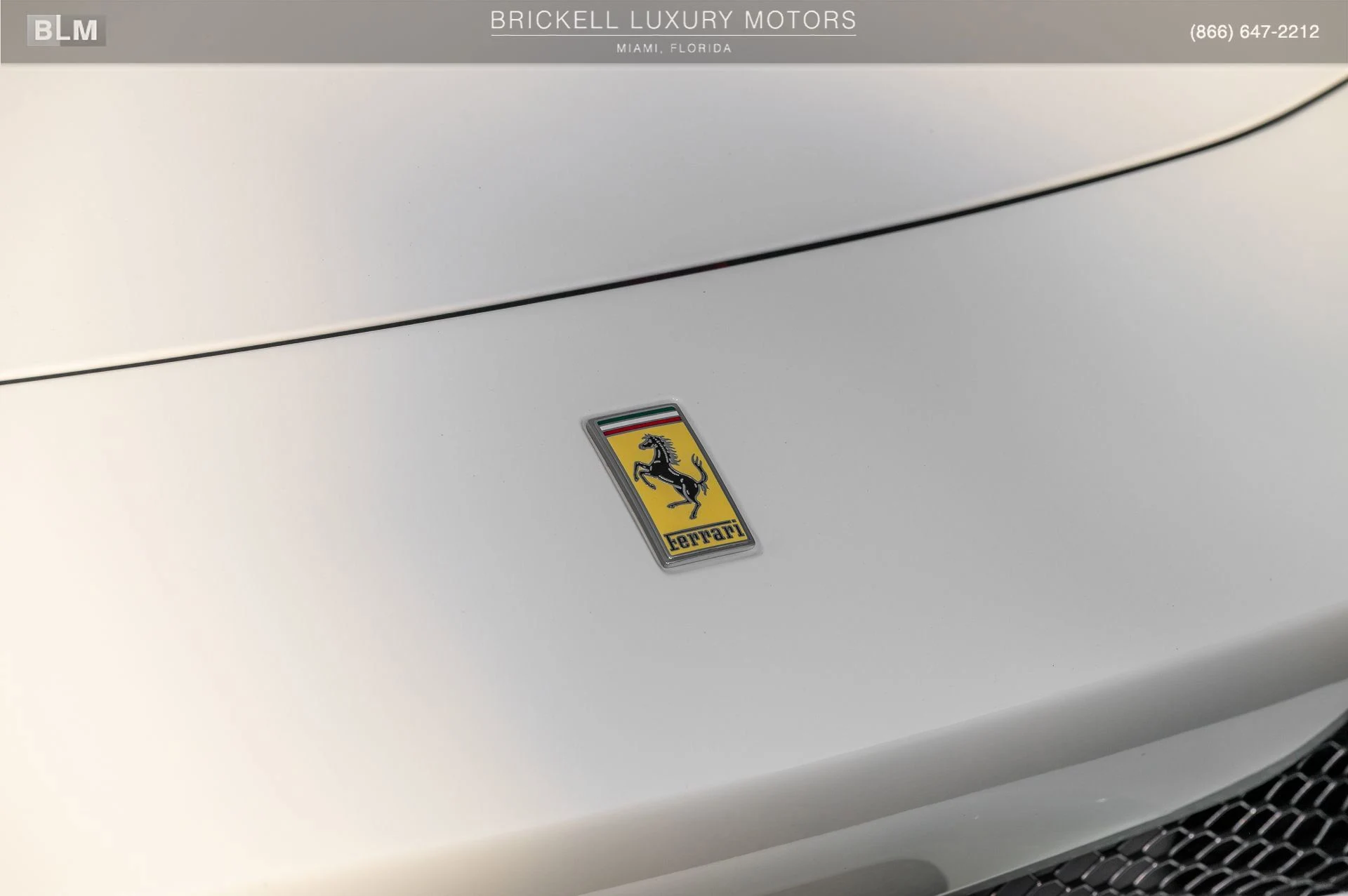 mph051_3839982446_2986764164454c2cb4f99da6168ef7dc_28f395b4bc