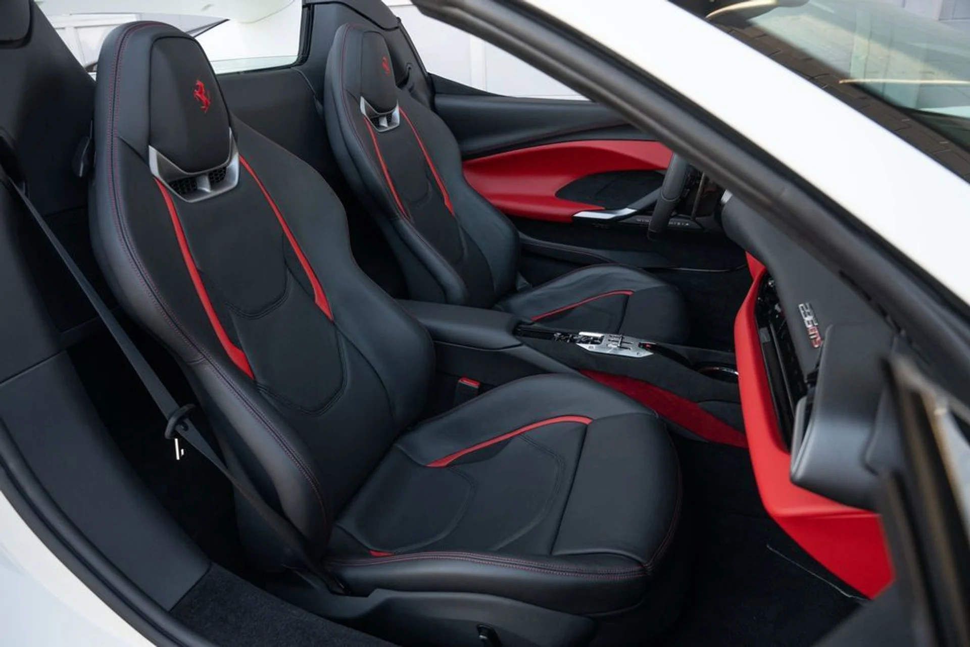 mph051_384255077_deb435173a3d4f138dbe193d9c5dec53_894cc93868