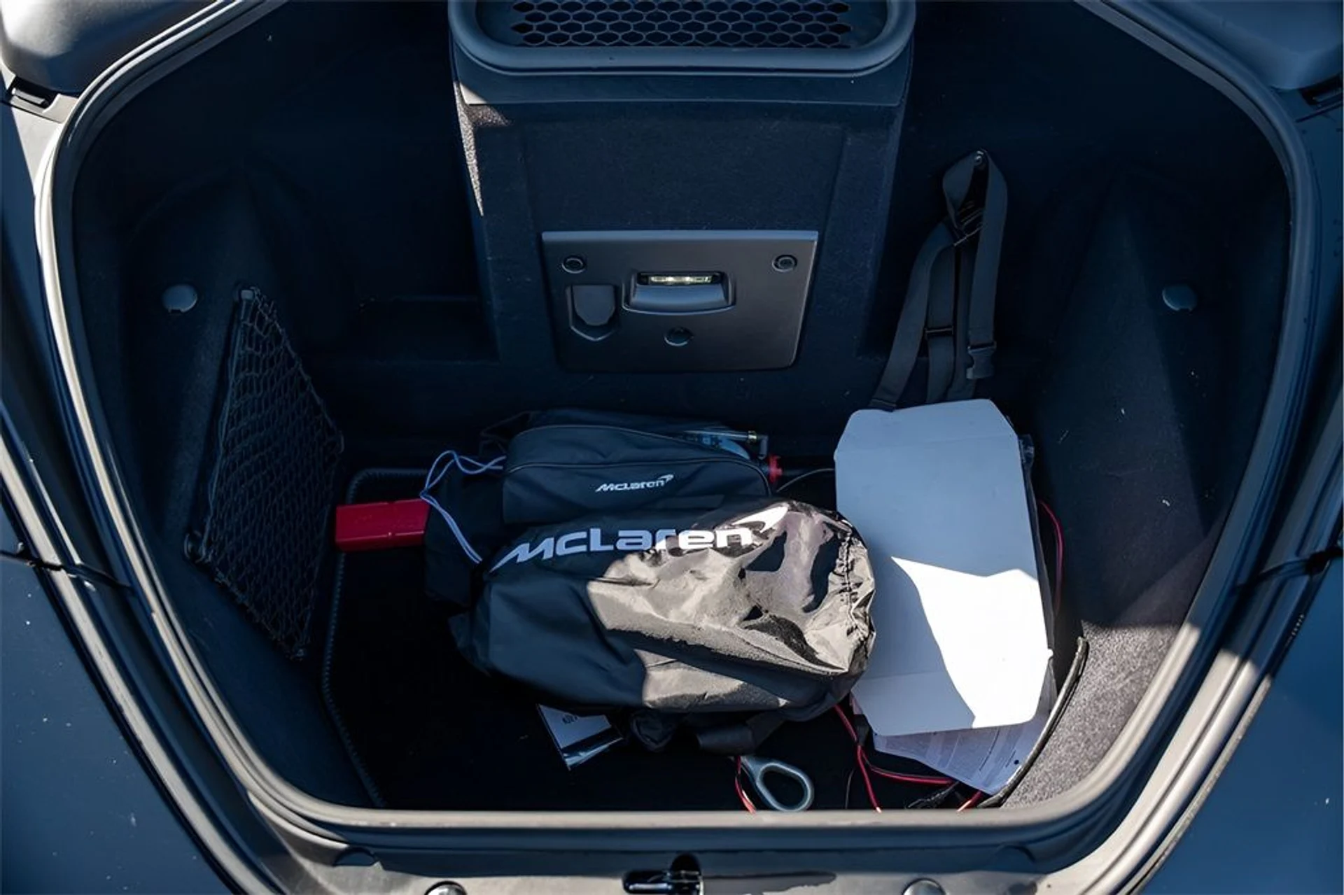 mph051_3842656853_image_53_a0803ec4b0