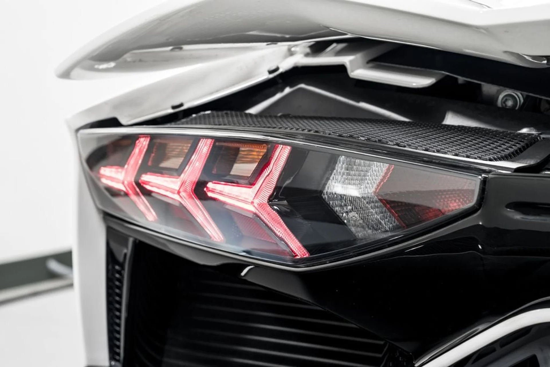 mph051_3843004620_4844130e1af68244a3d8f88f5a26d660x_2dd557b811