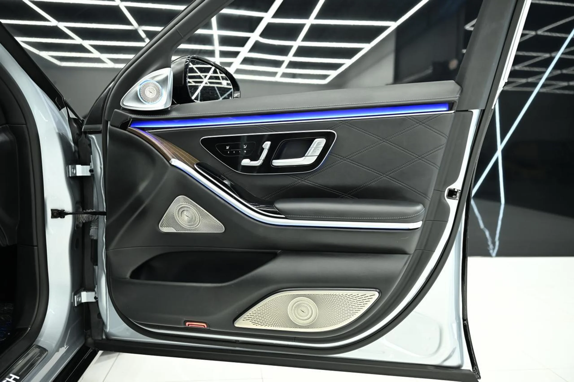 mph051_3844261036_91607cb94f1ac0f4c12c95b9e64c0383_3de3c1efe2