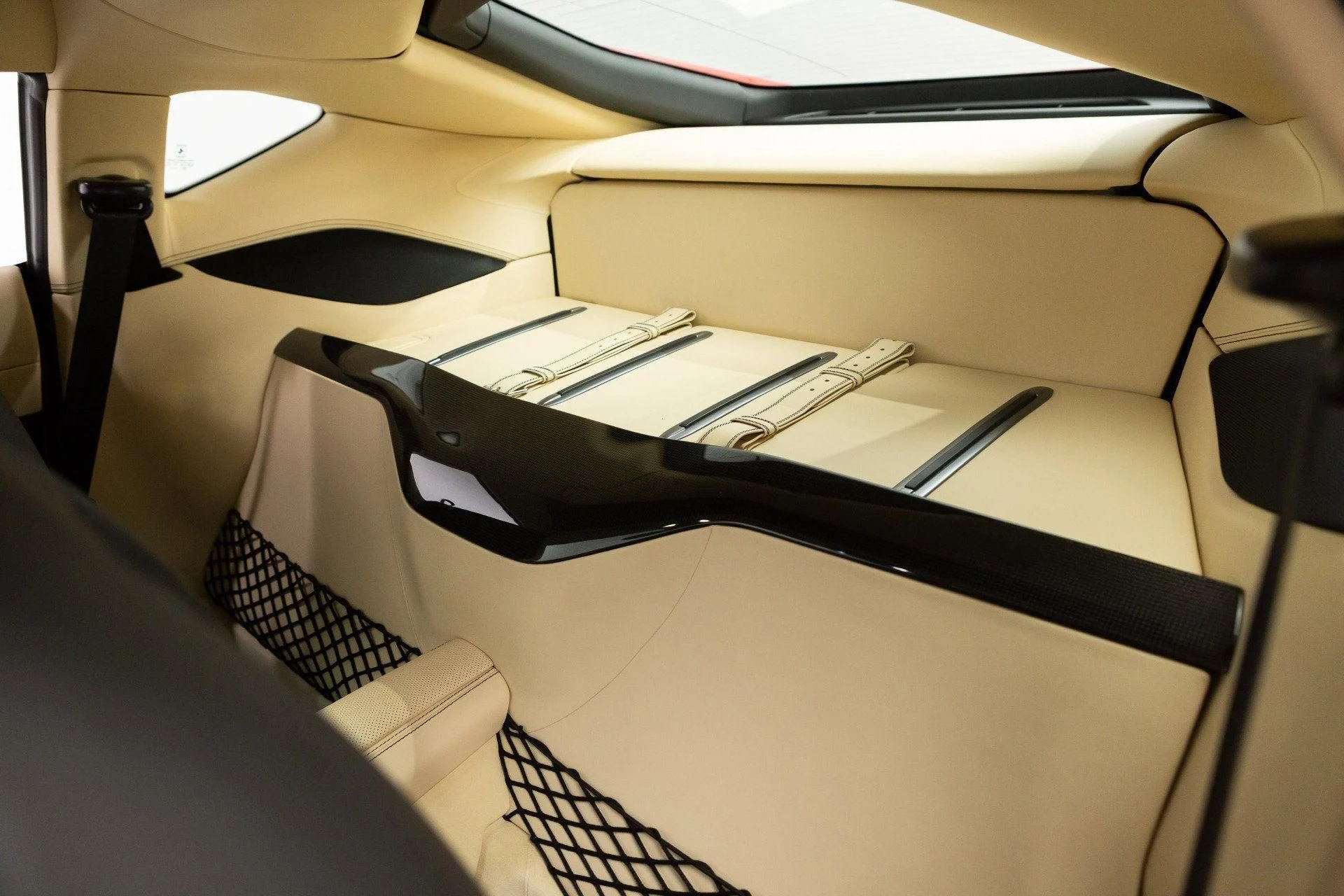 mph051_384460750_Used_2018_Ferrari_812_Superfast_1777368519_967dcdd083