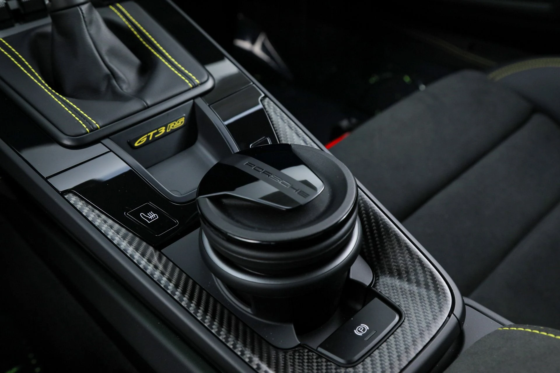 mph051_3844837798_f4a5c50478296a5dbaee2c3113b6de4a_ca20c496e4