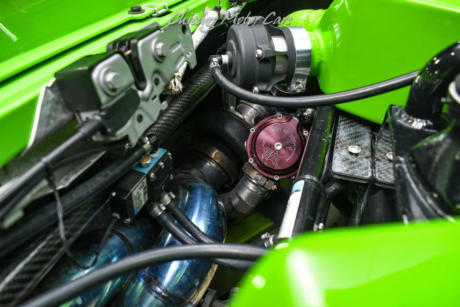 mph051_3845848629_13494_p52_l_474ab5fffb