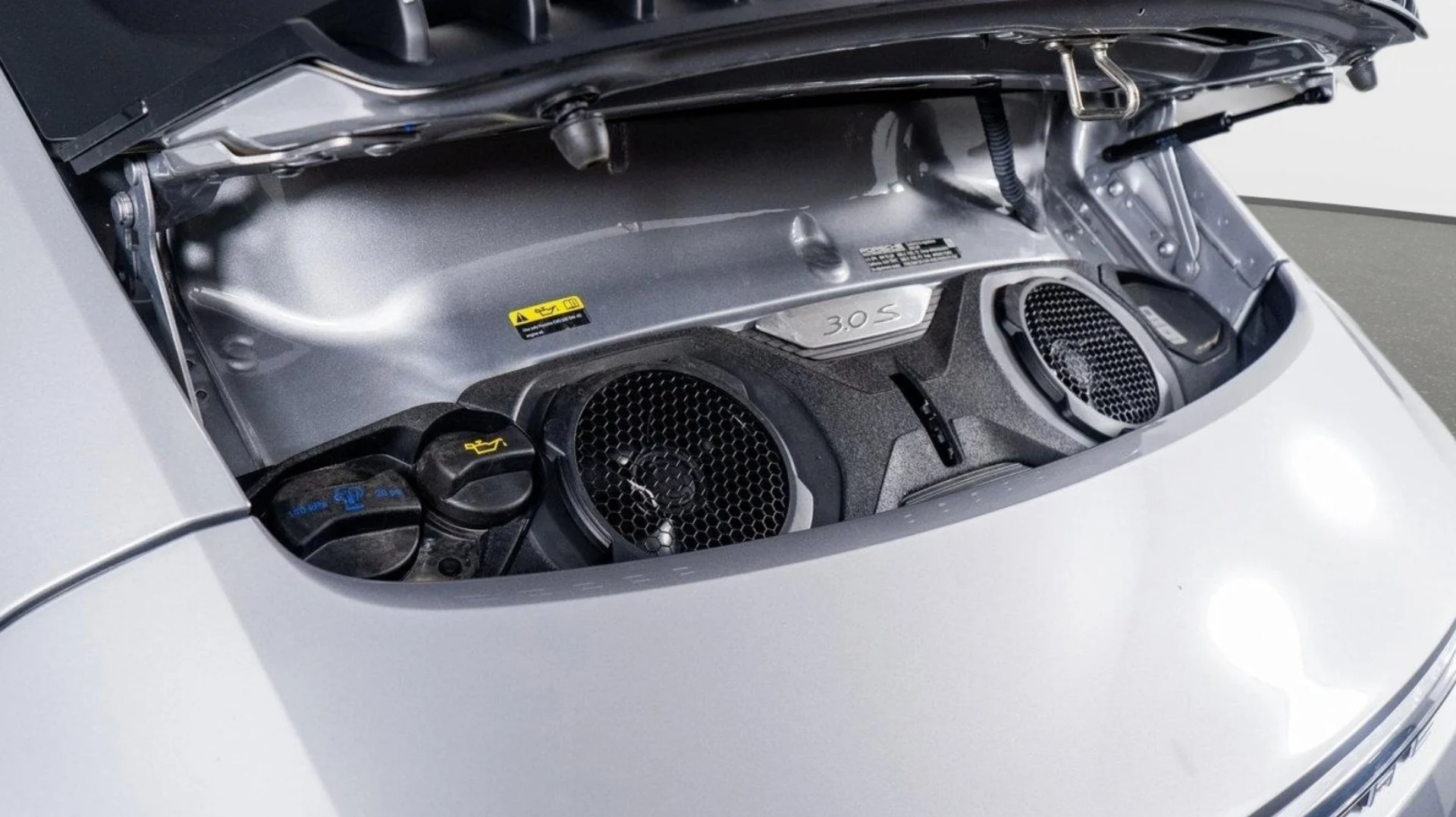 mph051_3845853173_content_homenetiol_com_2001243_2130496_0x0_c2373c9846a94785a40025b23f4ff5dd_db60c450a8