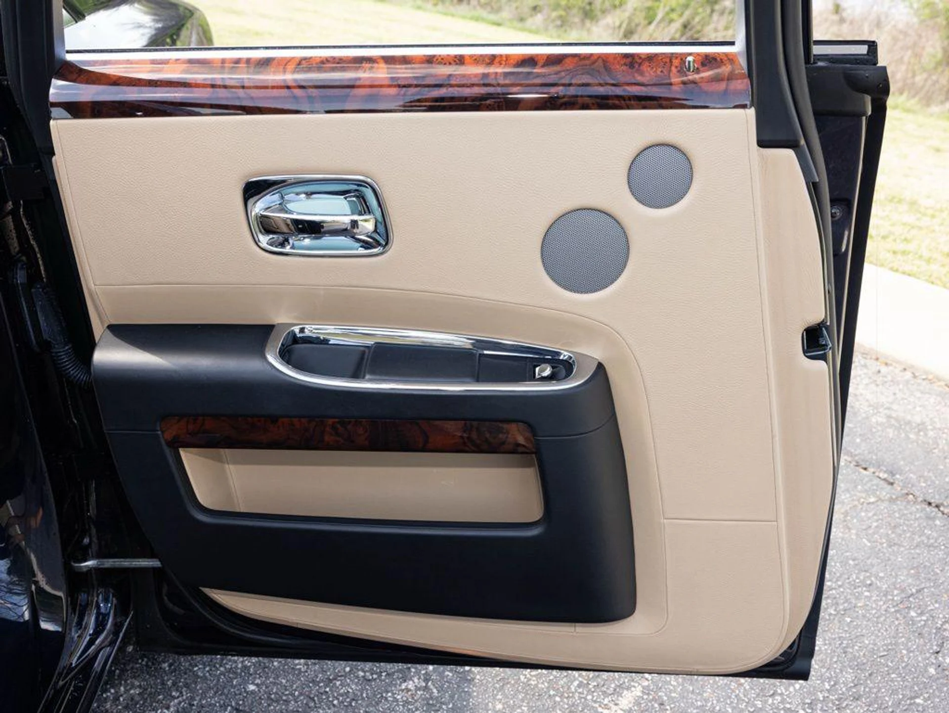 mph051_3846081616_504934488_69c6ebb65561dbbd2d618c05_815d288dea