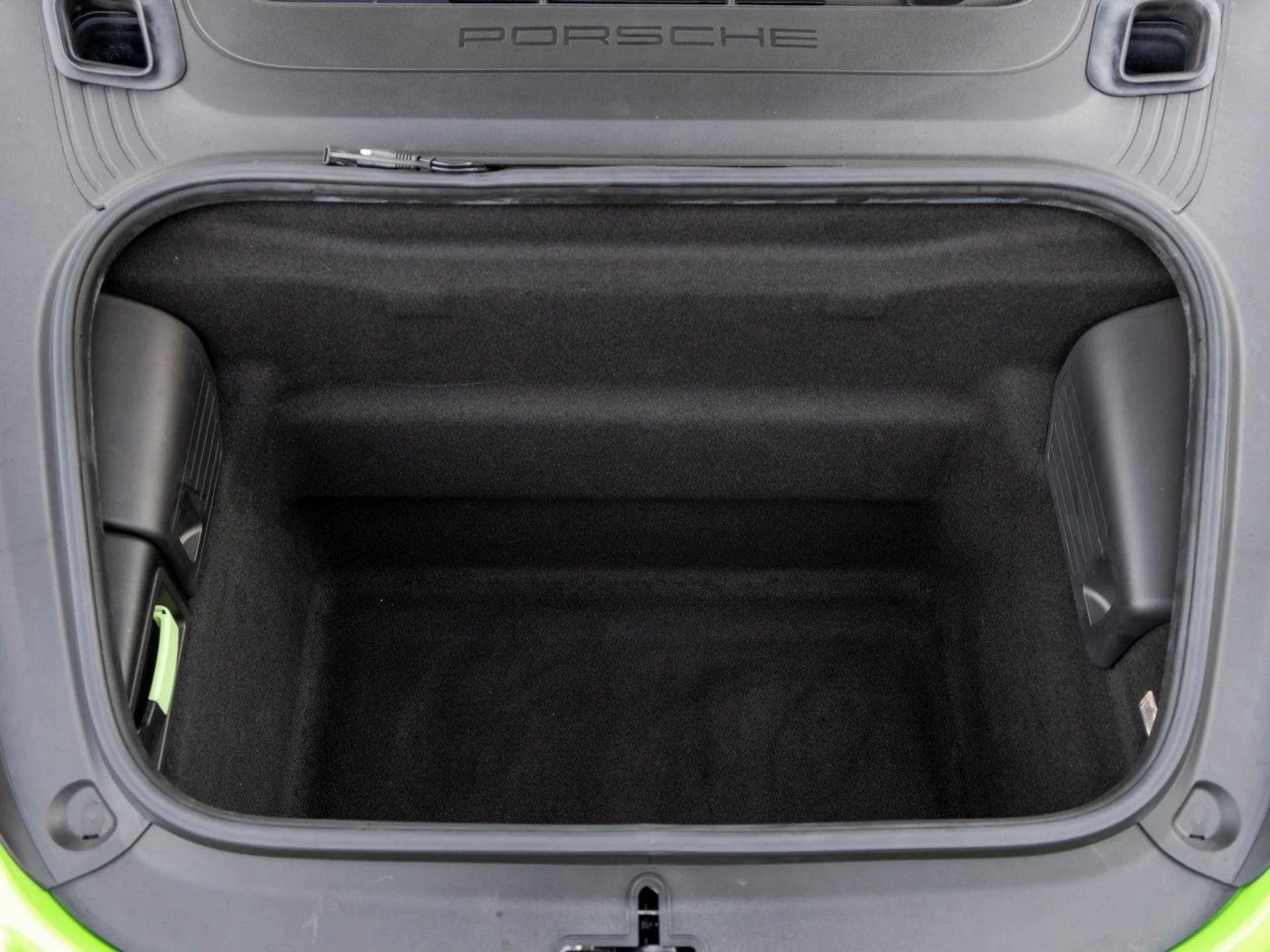 mph051_3846995052_52_77542f075a