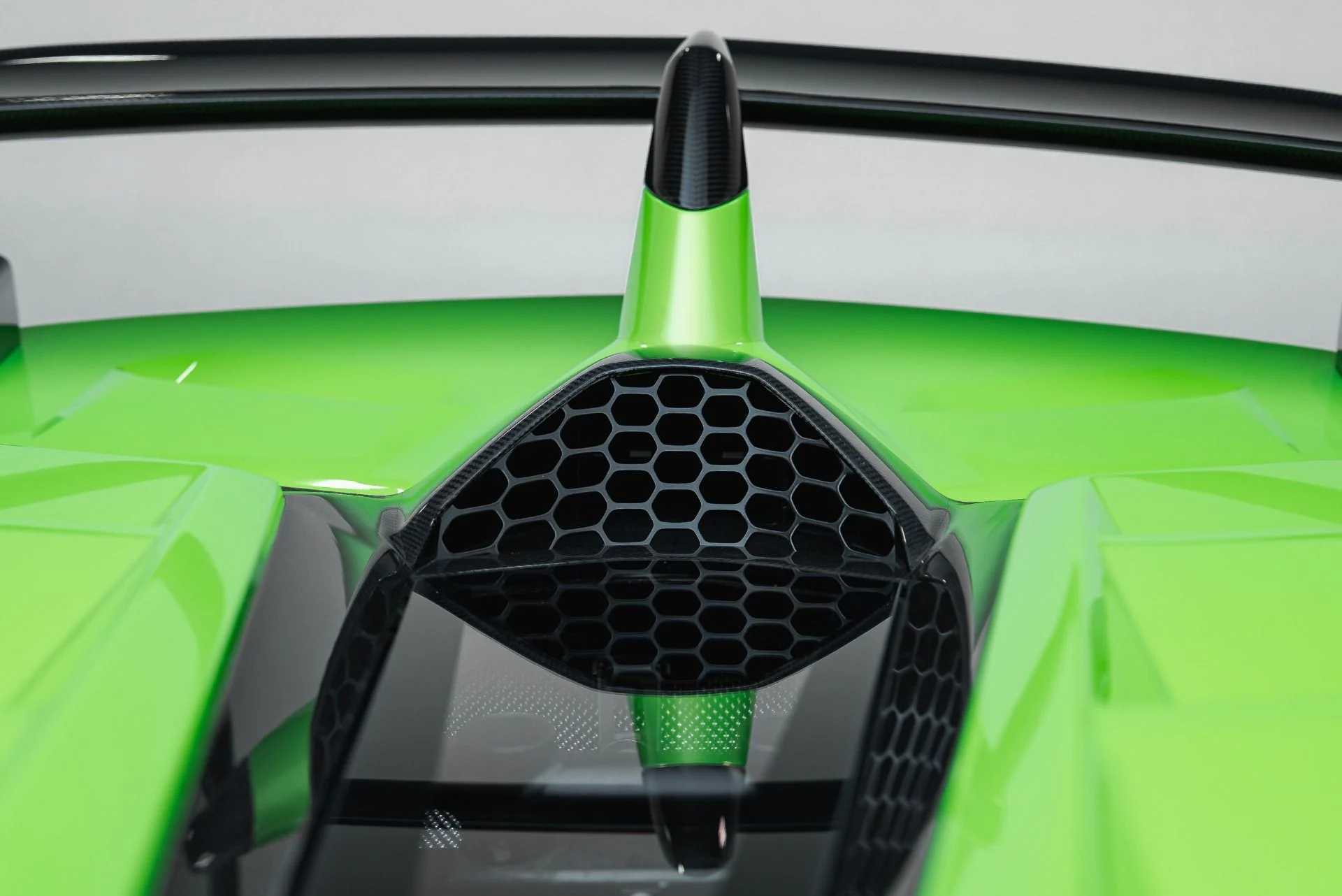 mph051_3847360225_Used_2019_Lamborghini_Aventador_LP_770_4_SVJ_1789598573_36a19afe78
