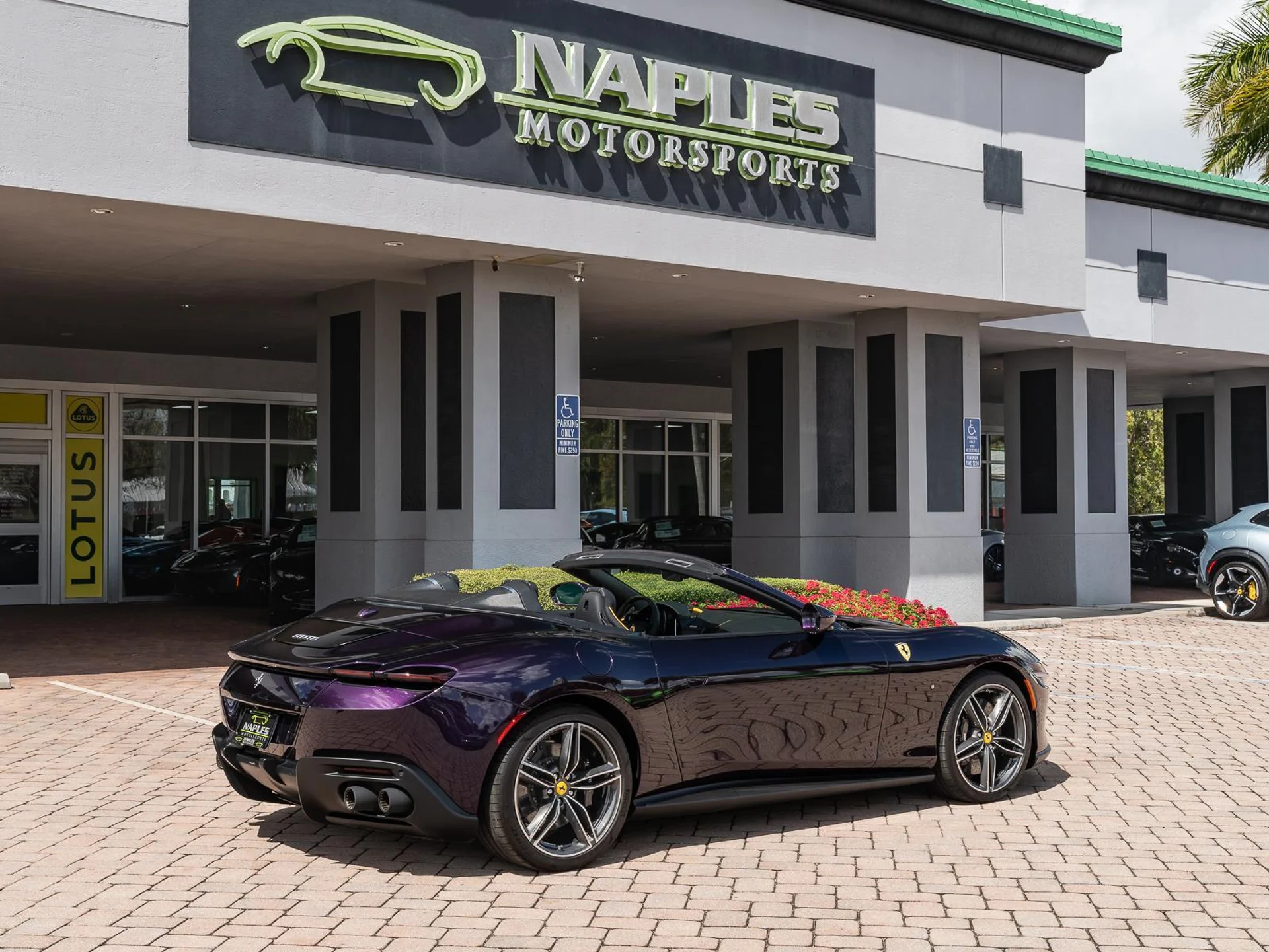 mph051_3847777536_Used_2025_Ferrari_Roma_Spider_Convertible_1772576635_820a812f01