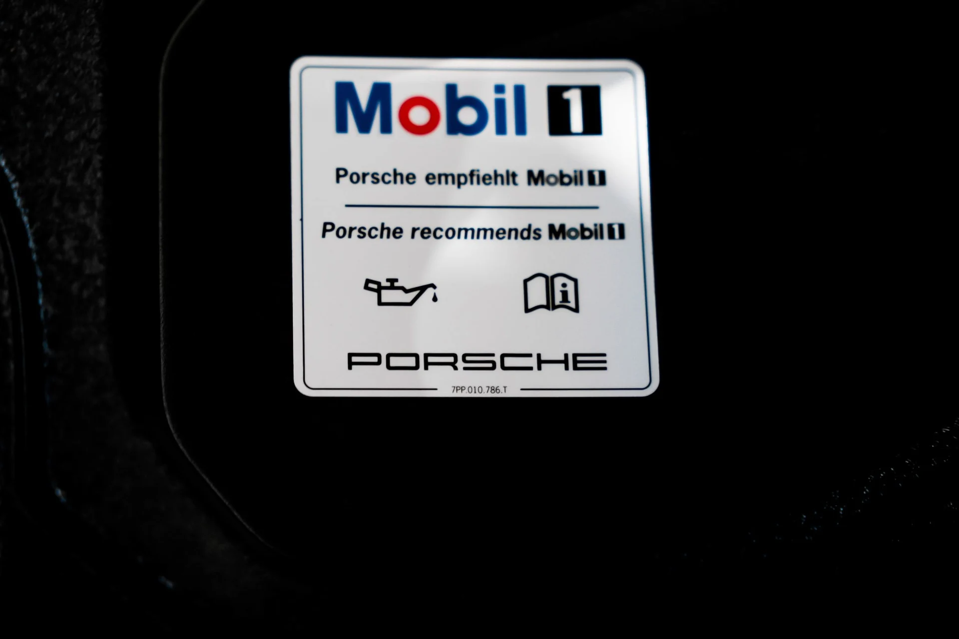 mph051_384862733_407bce5f92d40681b3256f45d40a2a3bx_7dcd63b022