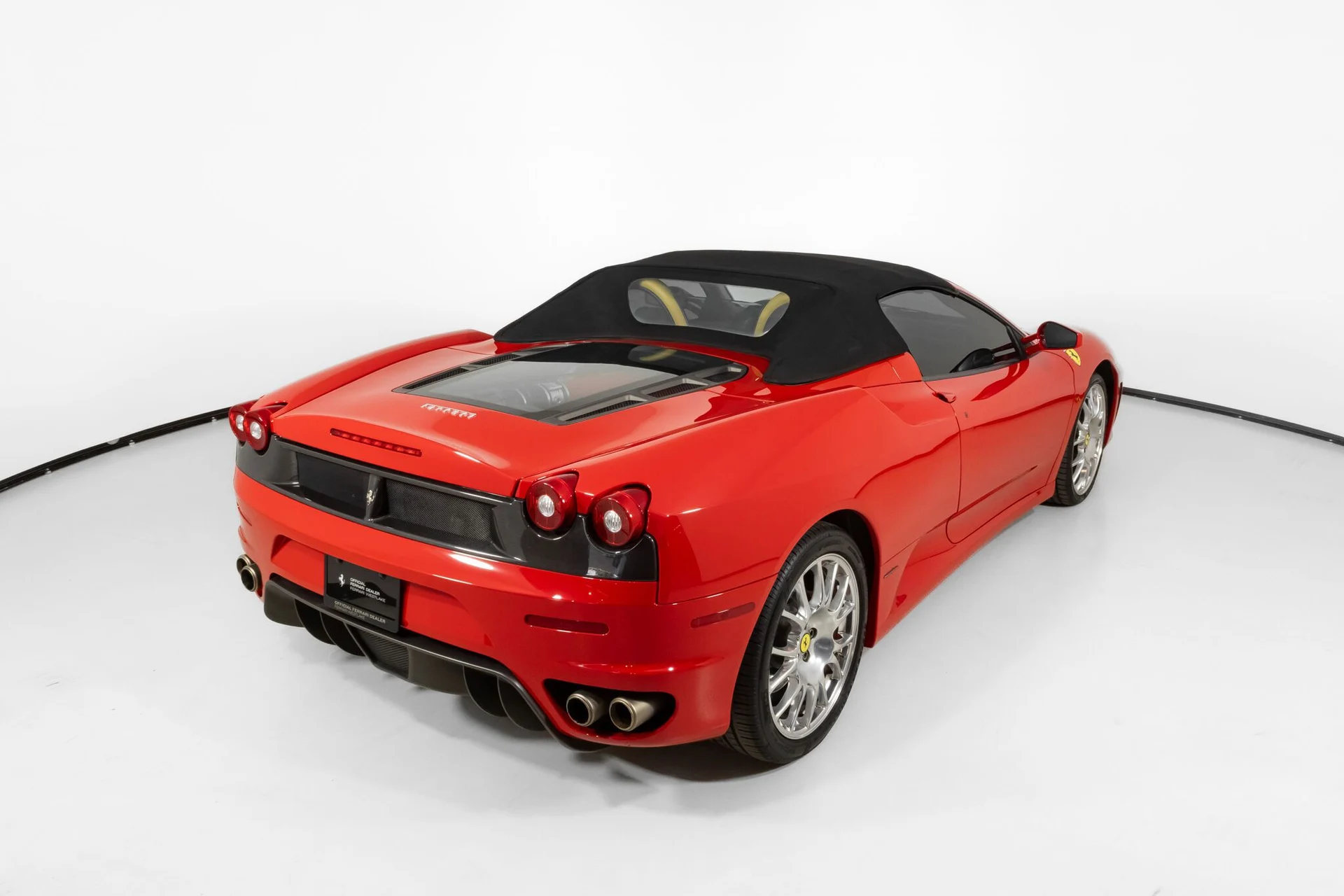 mph051_3849794496_b8e84acaeb644e09844b11c8a86cb001_d3b4ed5dea