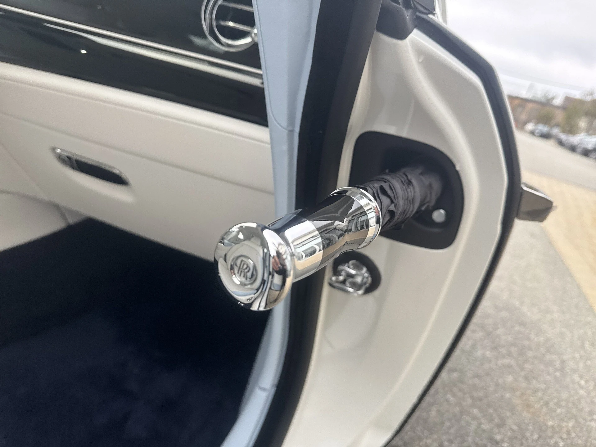 mph051_3850386036_82ab09561369238f8925dc3d8d51eb01x_b409141e79