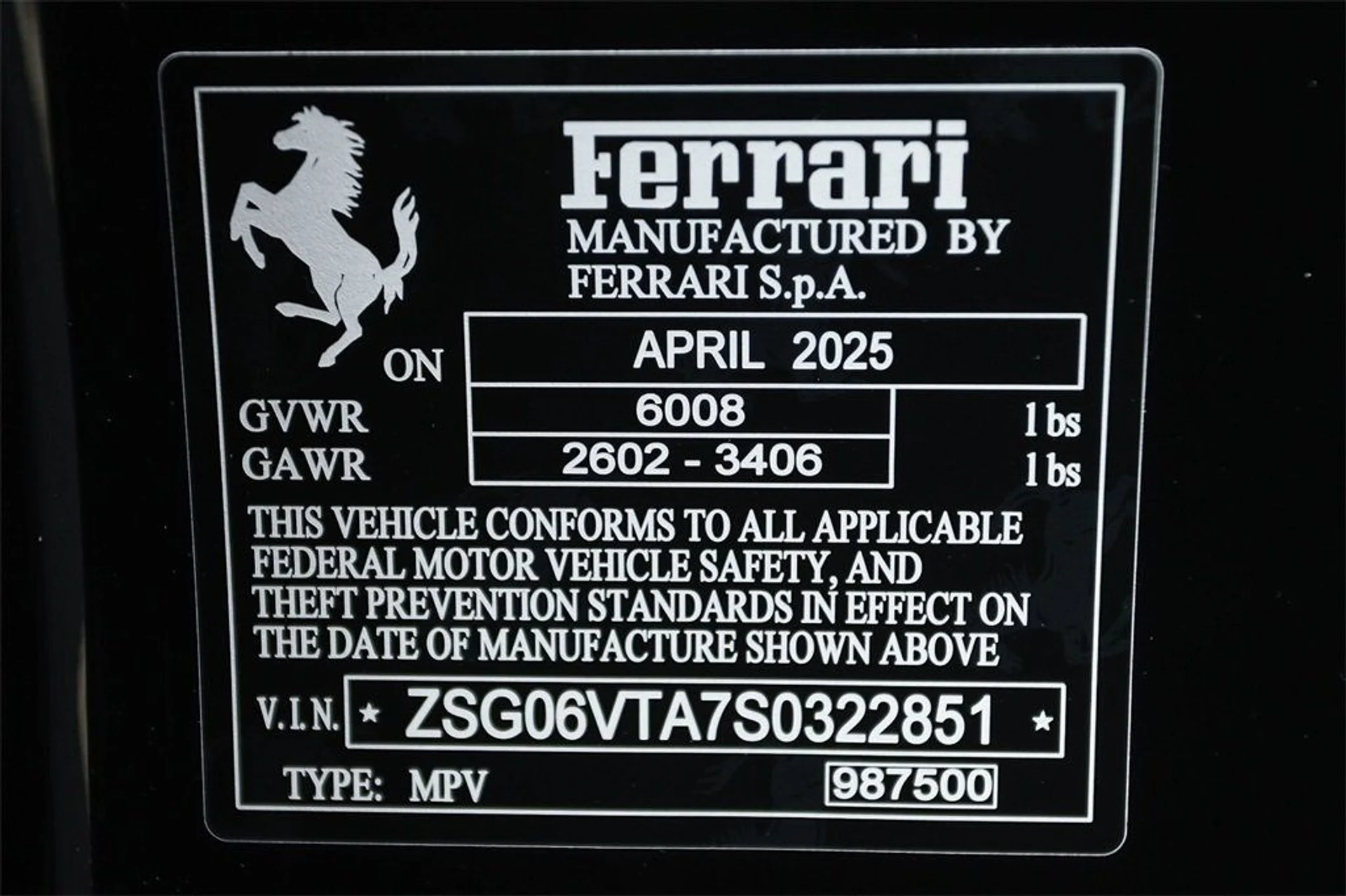 mph051_3850981329_894974cdedcee80e2a1913e8e6b05c53_2afbfb9411