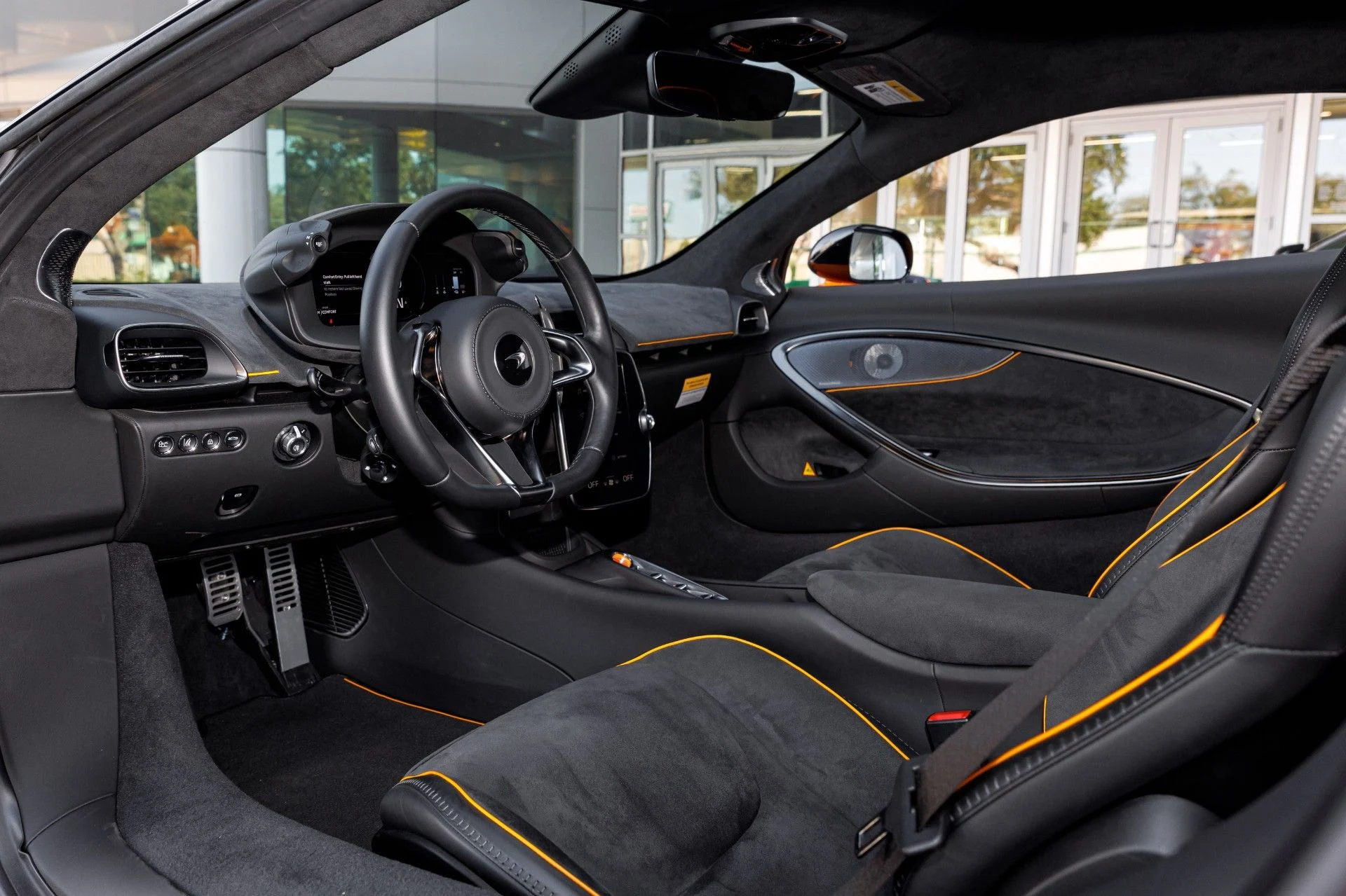 mph051_3851735963_653_p52_l_8f66e45de6