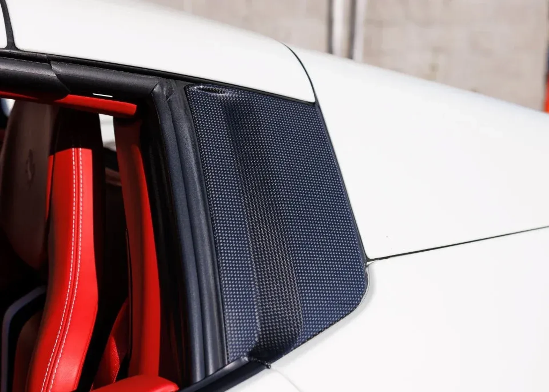 mph051_3851850640_0aba4f0a09fddd543fc6cc2311607ea6_425df118c8