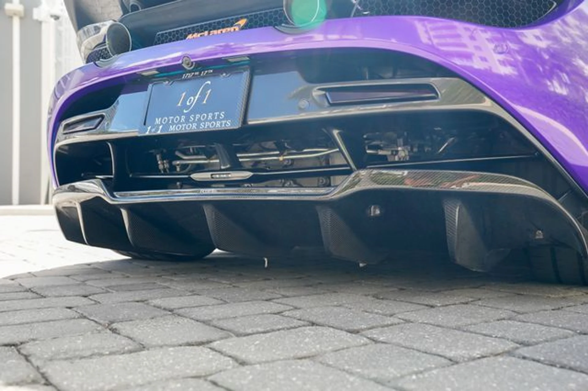 mph051_3852098739_22996638_52_8b4679e7e1