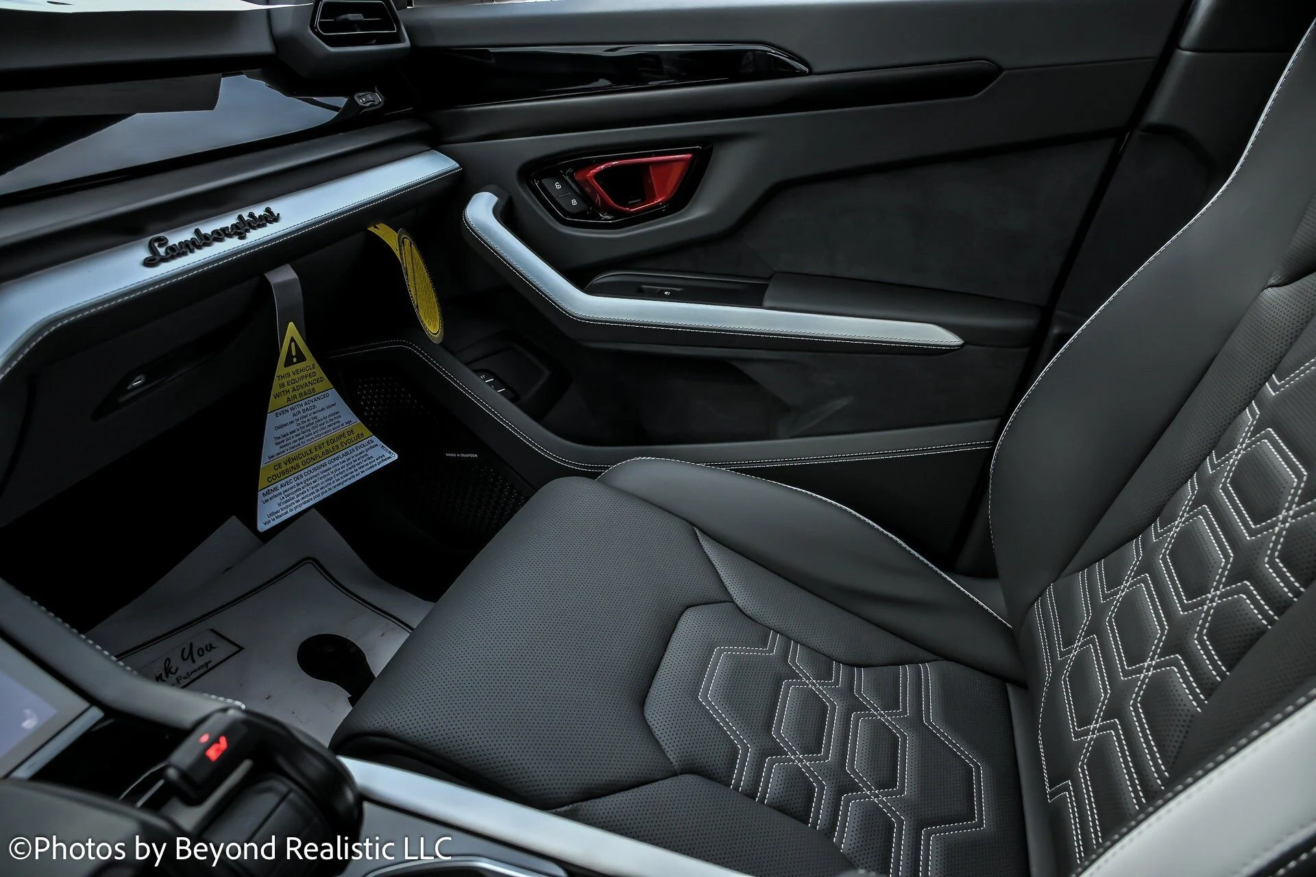 mph051_3852537132_97f173875d49cf428a8c7f8406e20745x_6c7f159635