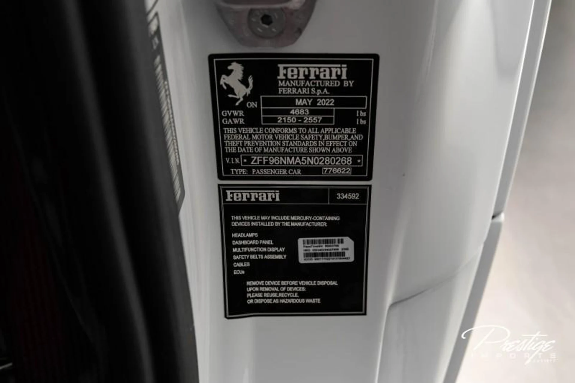 mph051_3856495400_f4069b695859623a42918c0ba7261779_9e4f063a14