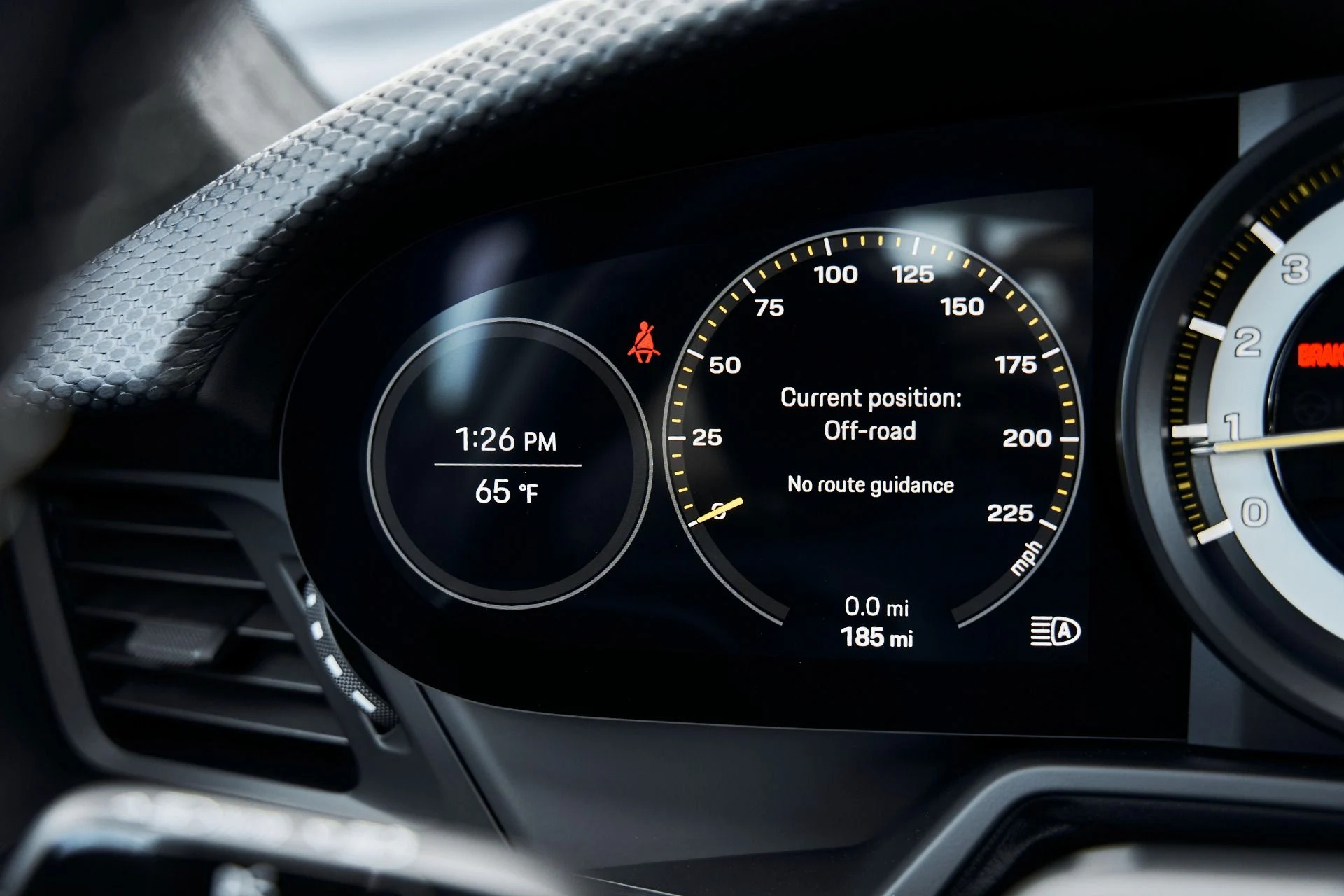 mph051_3857162870_Used_2023_Porsche_911_GT_3_1771295191_ee00169455