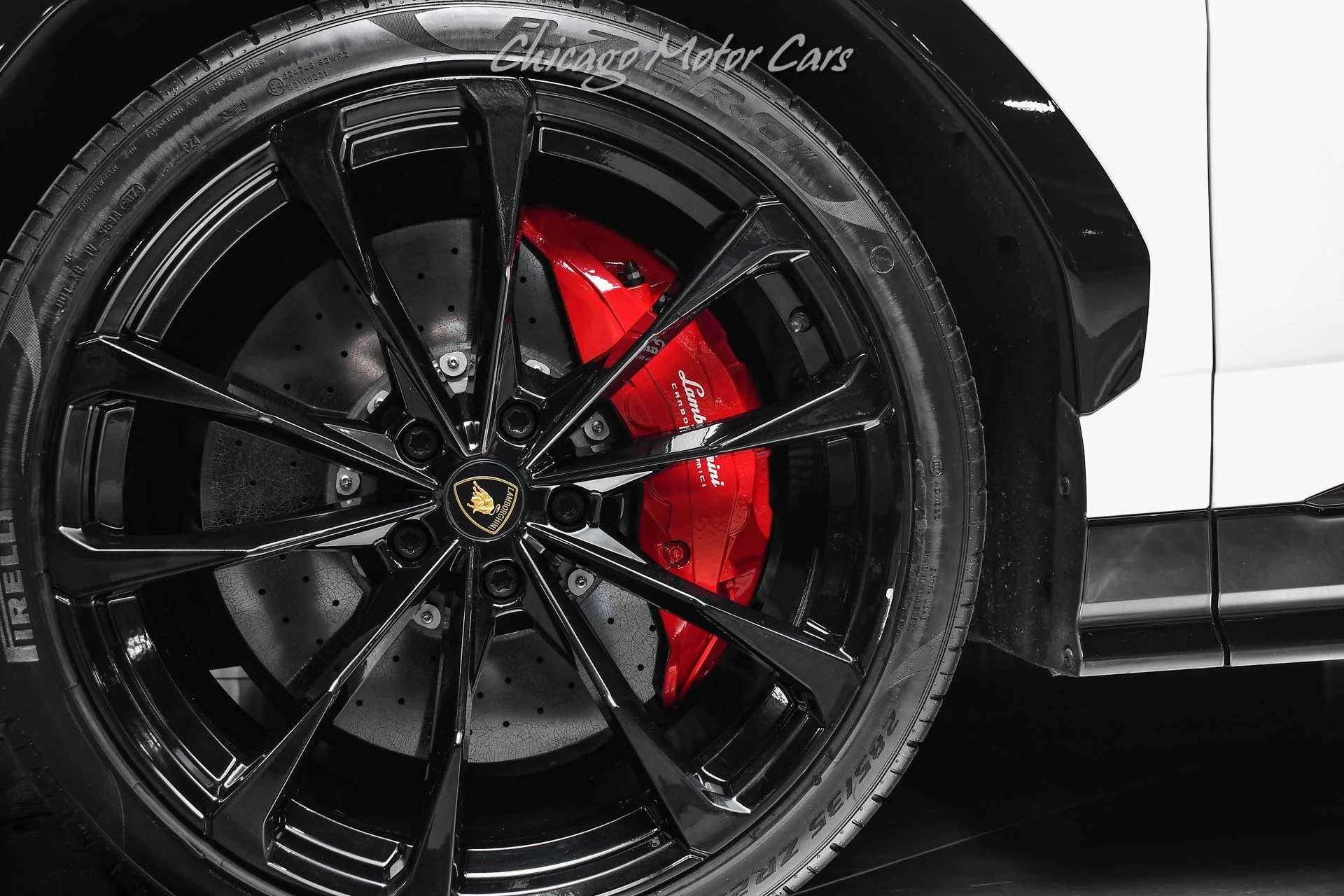 mph051_3857623185_13113_p52_l_64c6cd1964