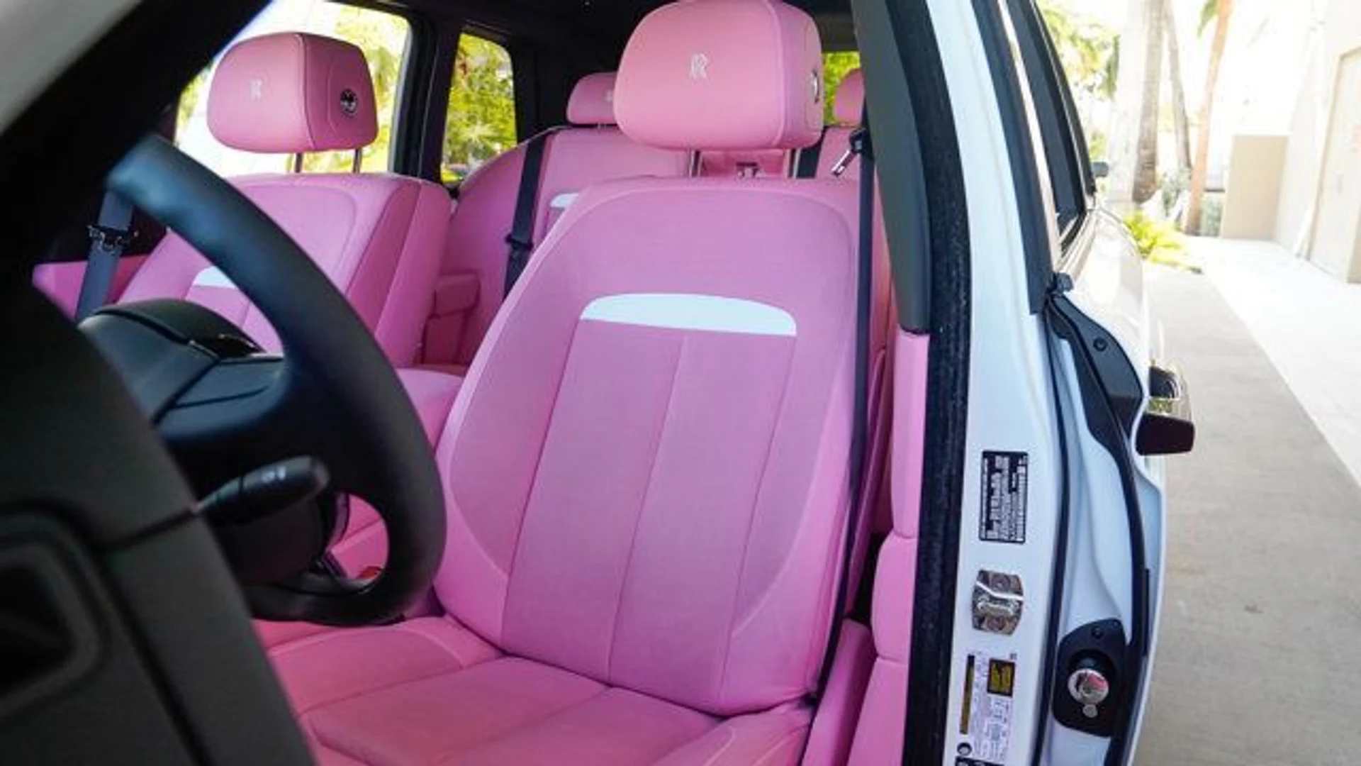 mph051_3858729728_22877899_52_640_0ad404483f