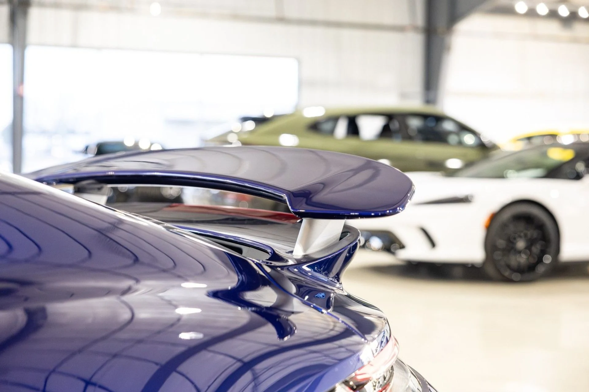 mph051_3860058871_TQ_f5c926d841