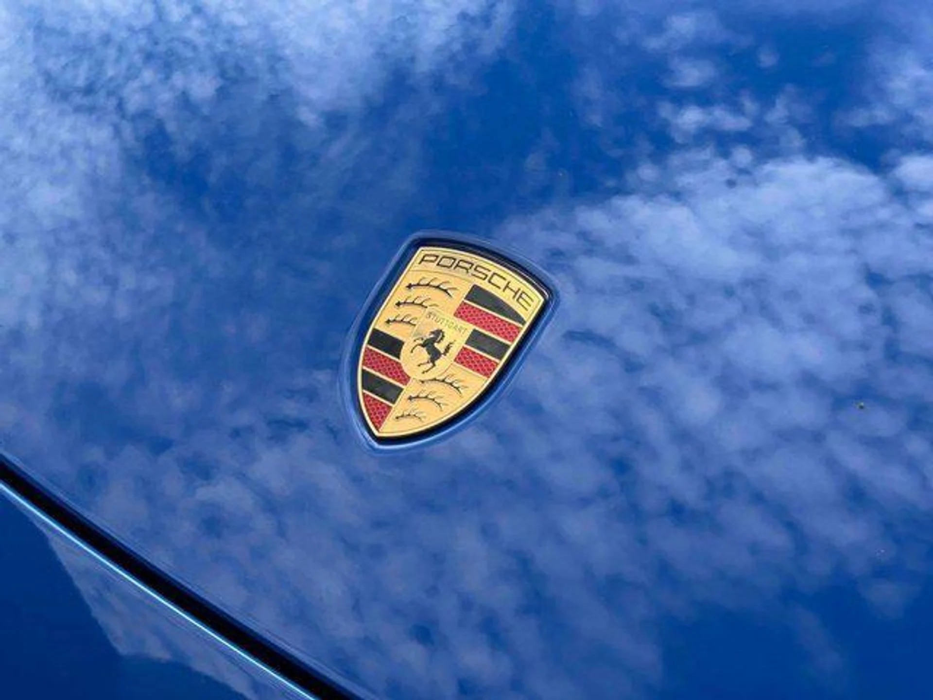 mph051_3860300614_ih_Uoe3_Uc_Zwxb_rx_C3_Nl_G_Px_DAAH_4_b62a99f65e