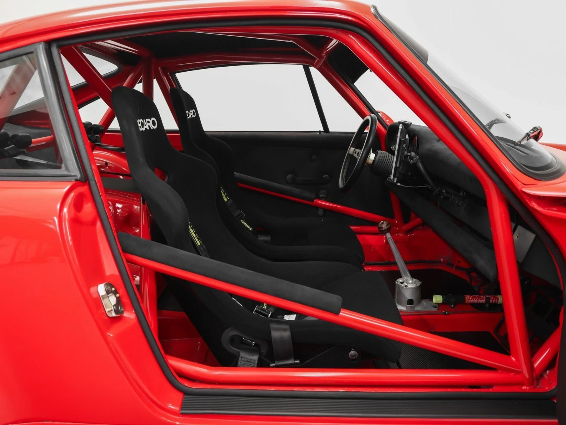 mph051_3862662132_52_228ac1e0bb