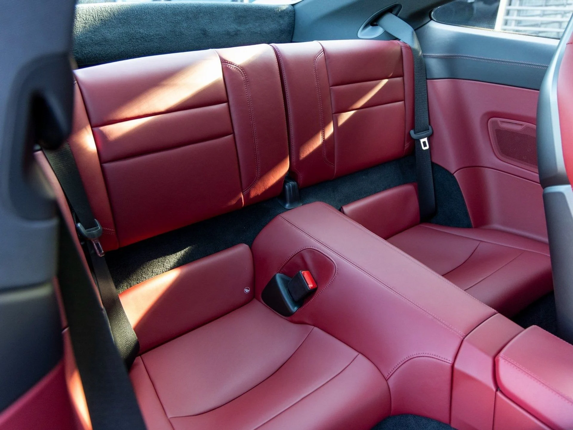 mph051_3862667952_52_0603928b35