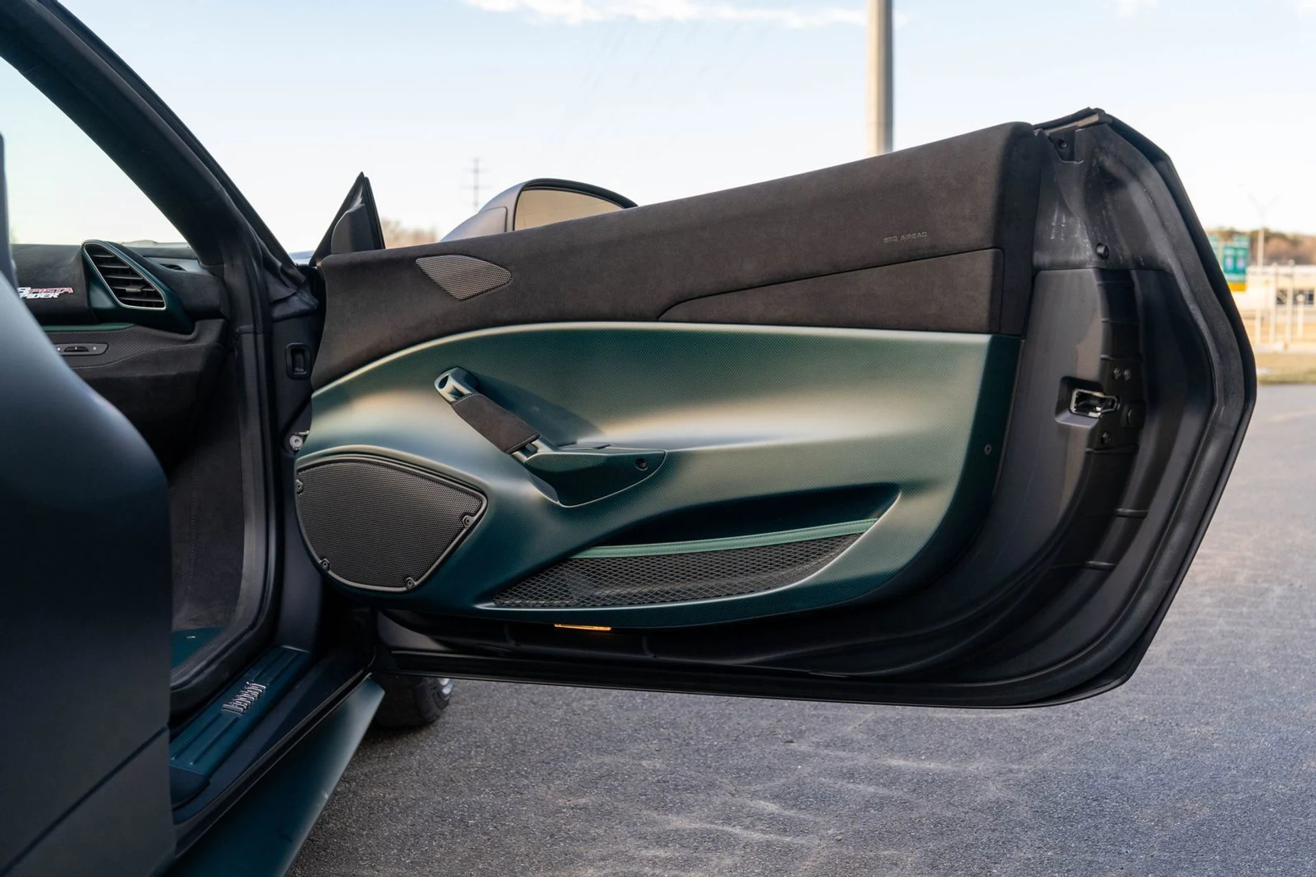 mph051_3863953149_7f4991750dae46ebbdbaf86207681a8d_9ad14026c1